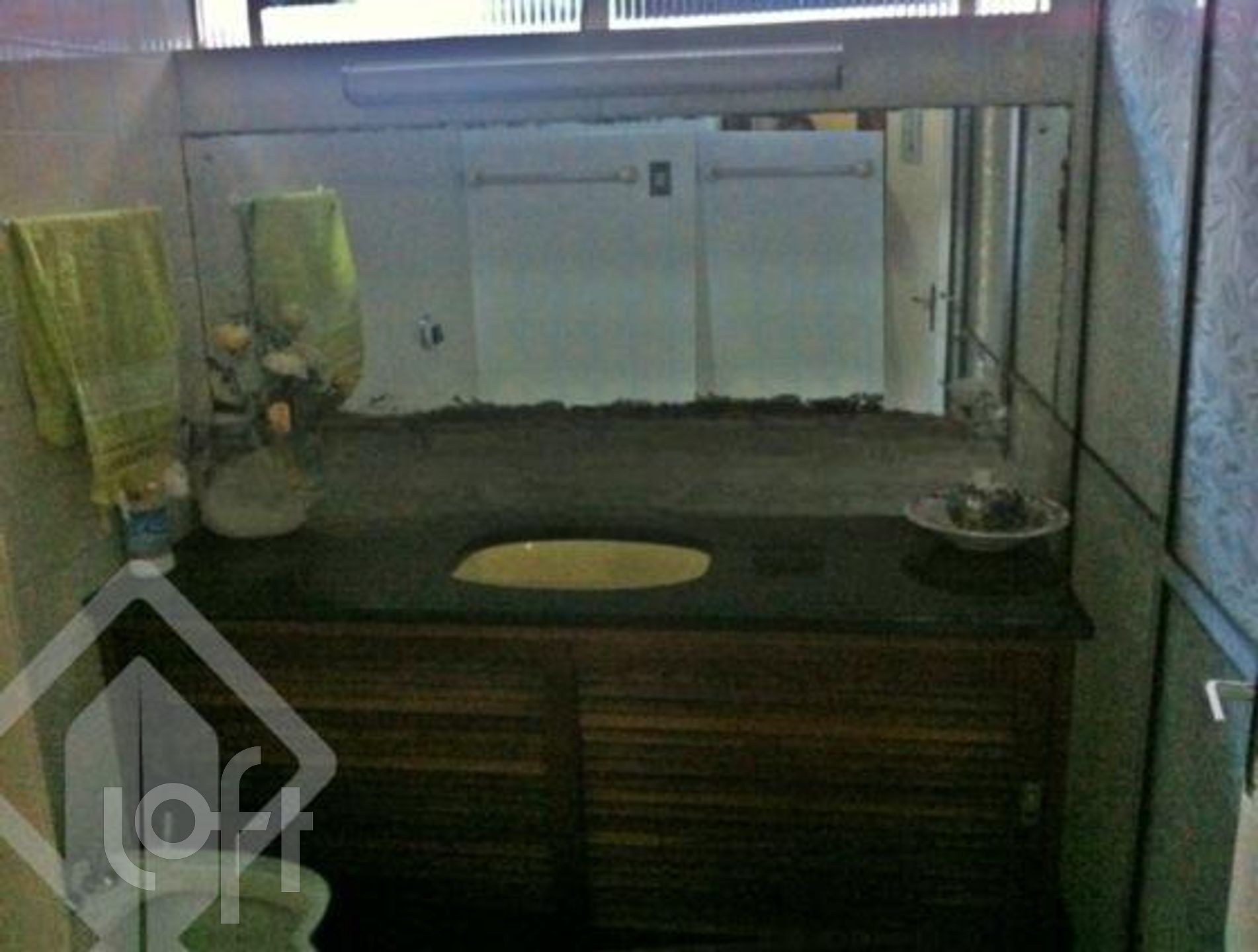 Imagem da propriedade 9