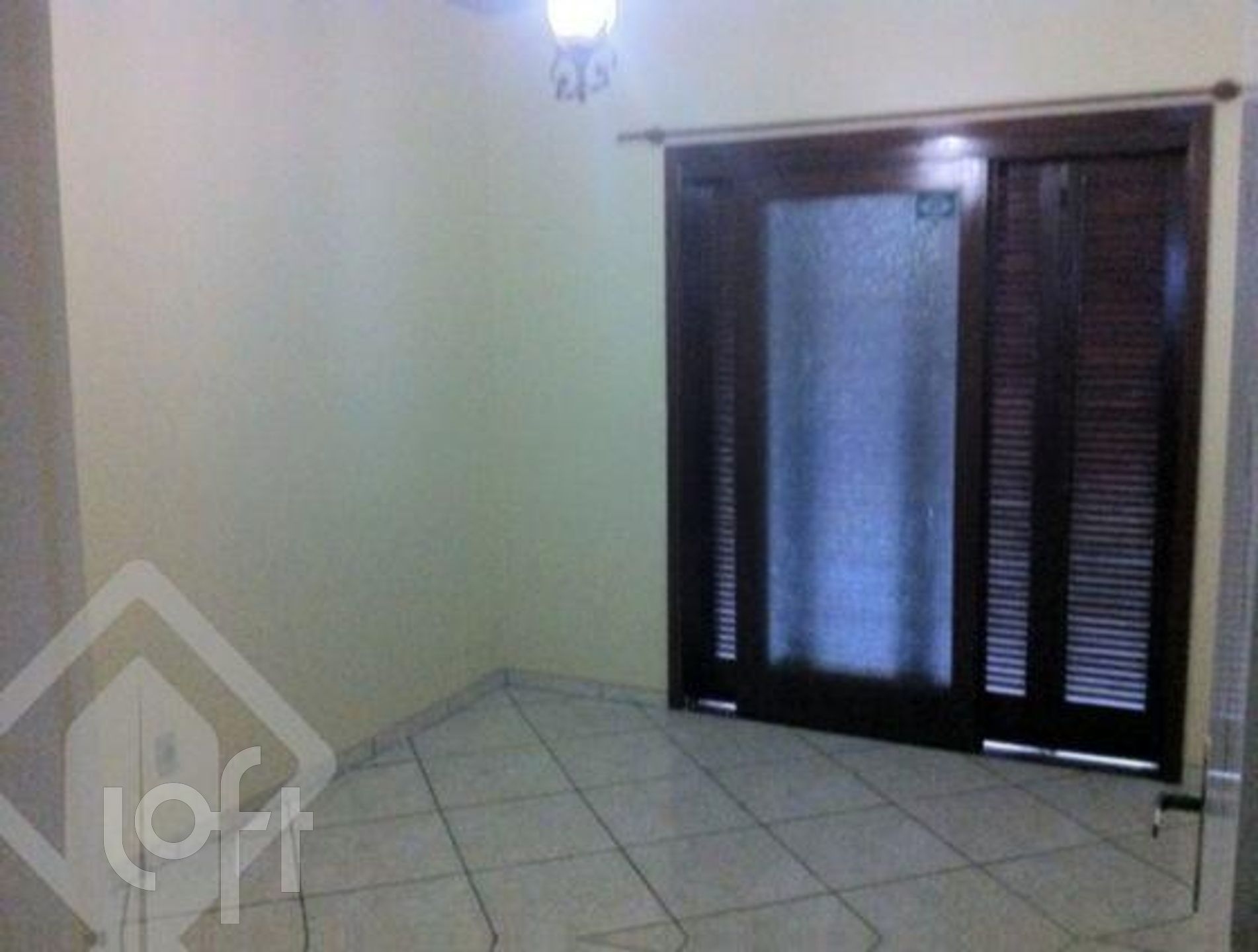 Imagem da propriedade 16