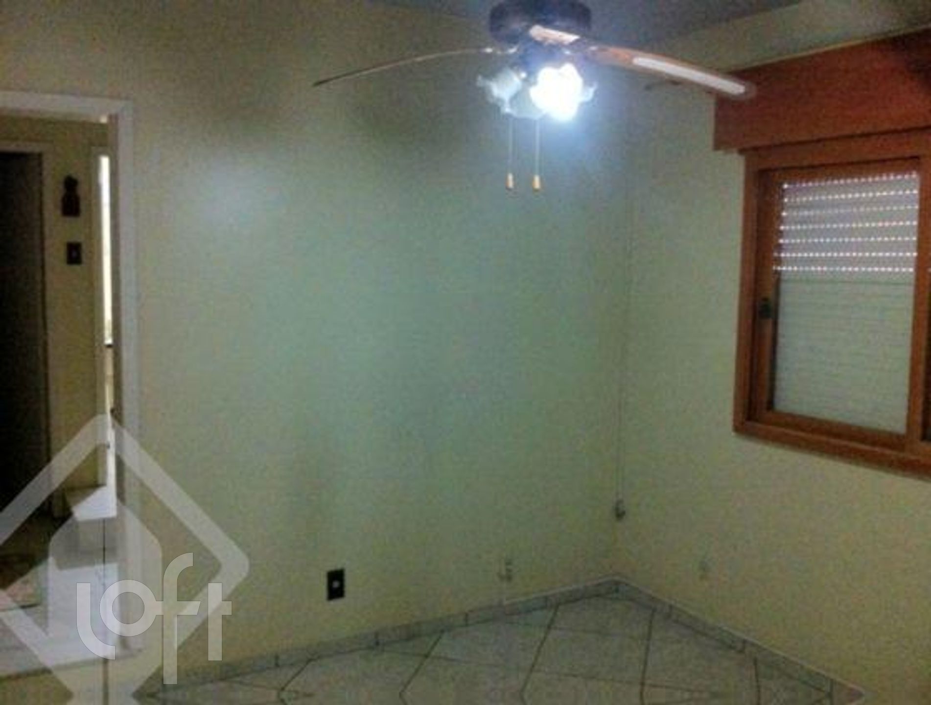 Imagem da propriedade 13