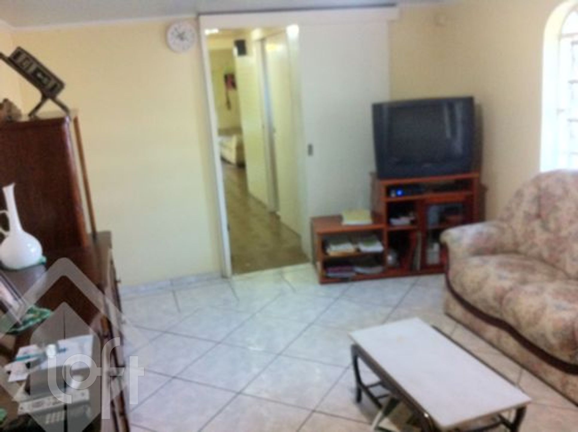 Imagem da propriedade 4