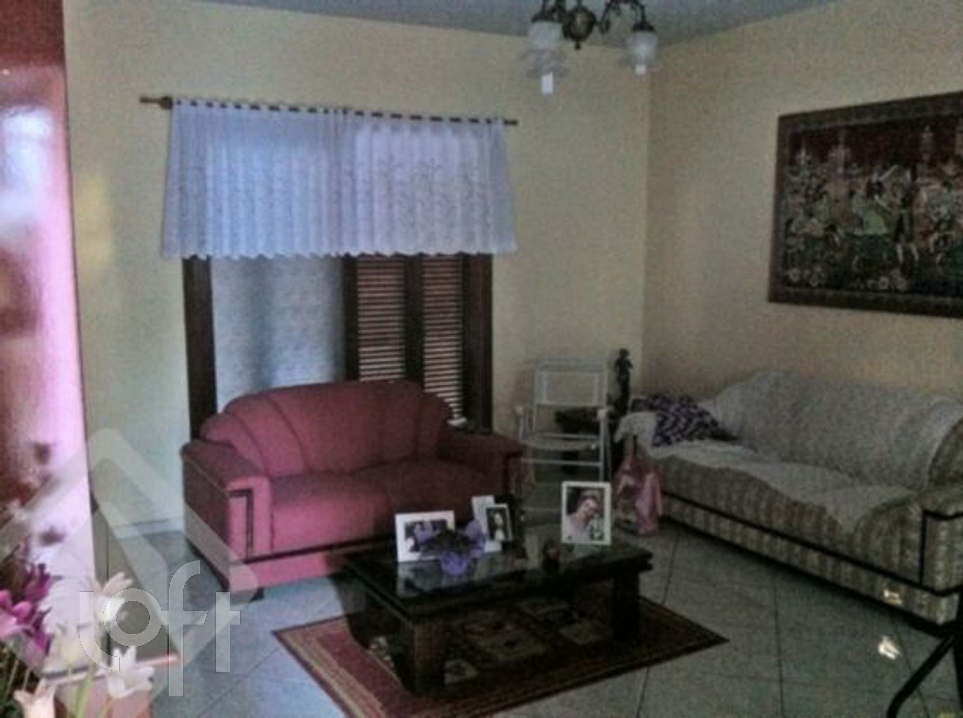 Imagem da propriedade 3