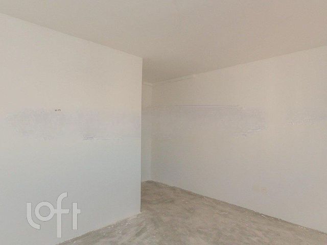 Apartamento com 119m², 3 dormitórios, 1 suíte, 2 vagas, Petrópolis em Porto Alegre