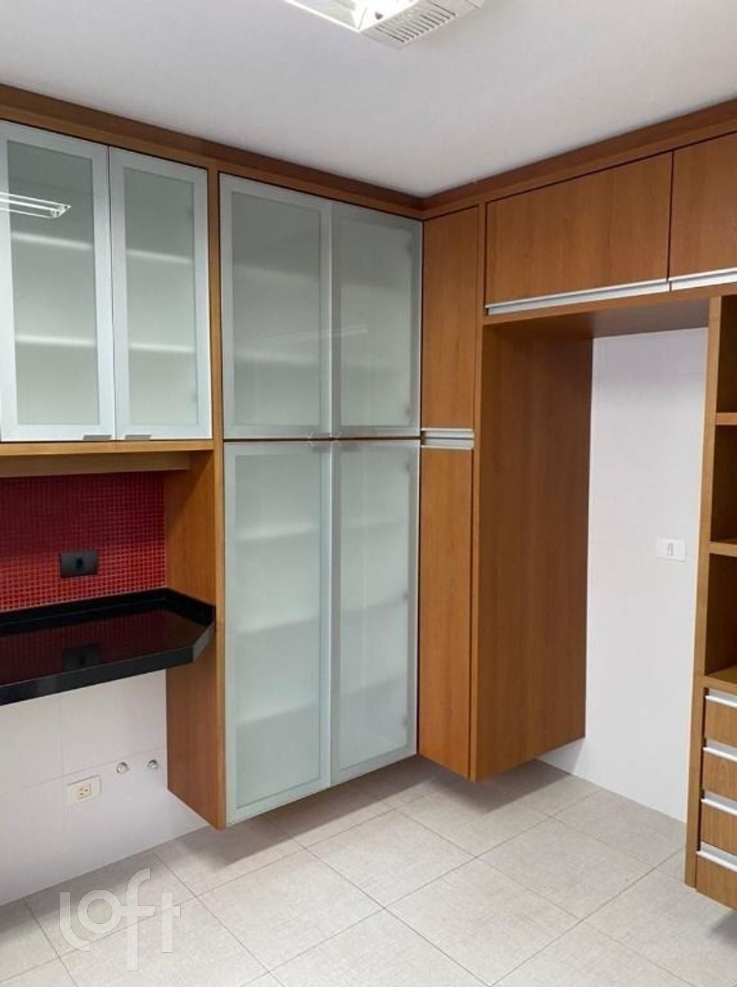 Apartamento à venda com 4 quartos, 200m² - Foto 16