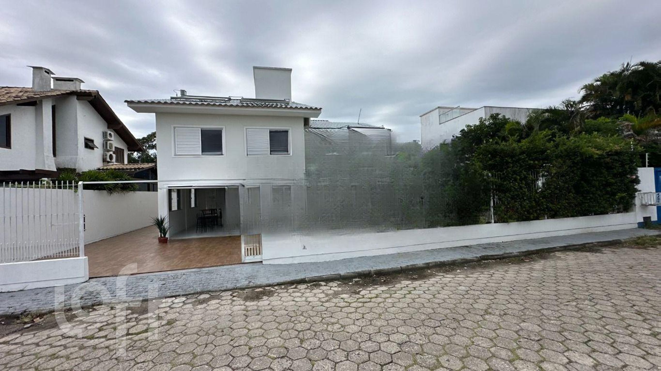 Imagem da propriedade 1