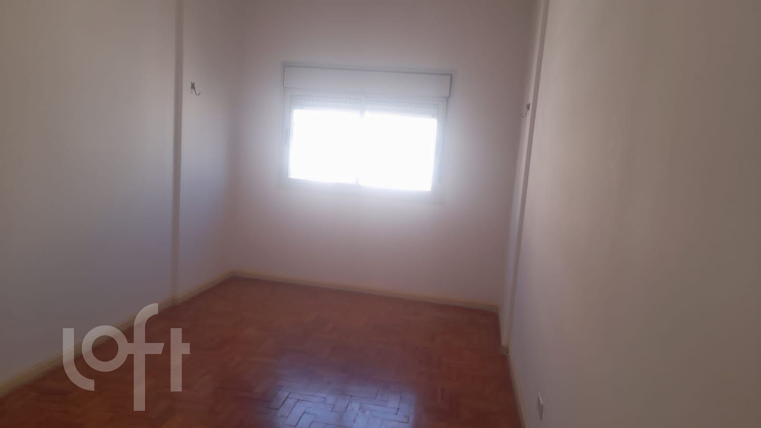 Apartamento à venda com 1 quarto, 60m² - Foto 1