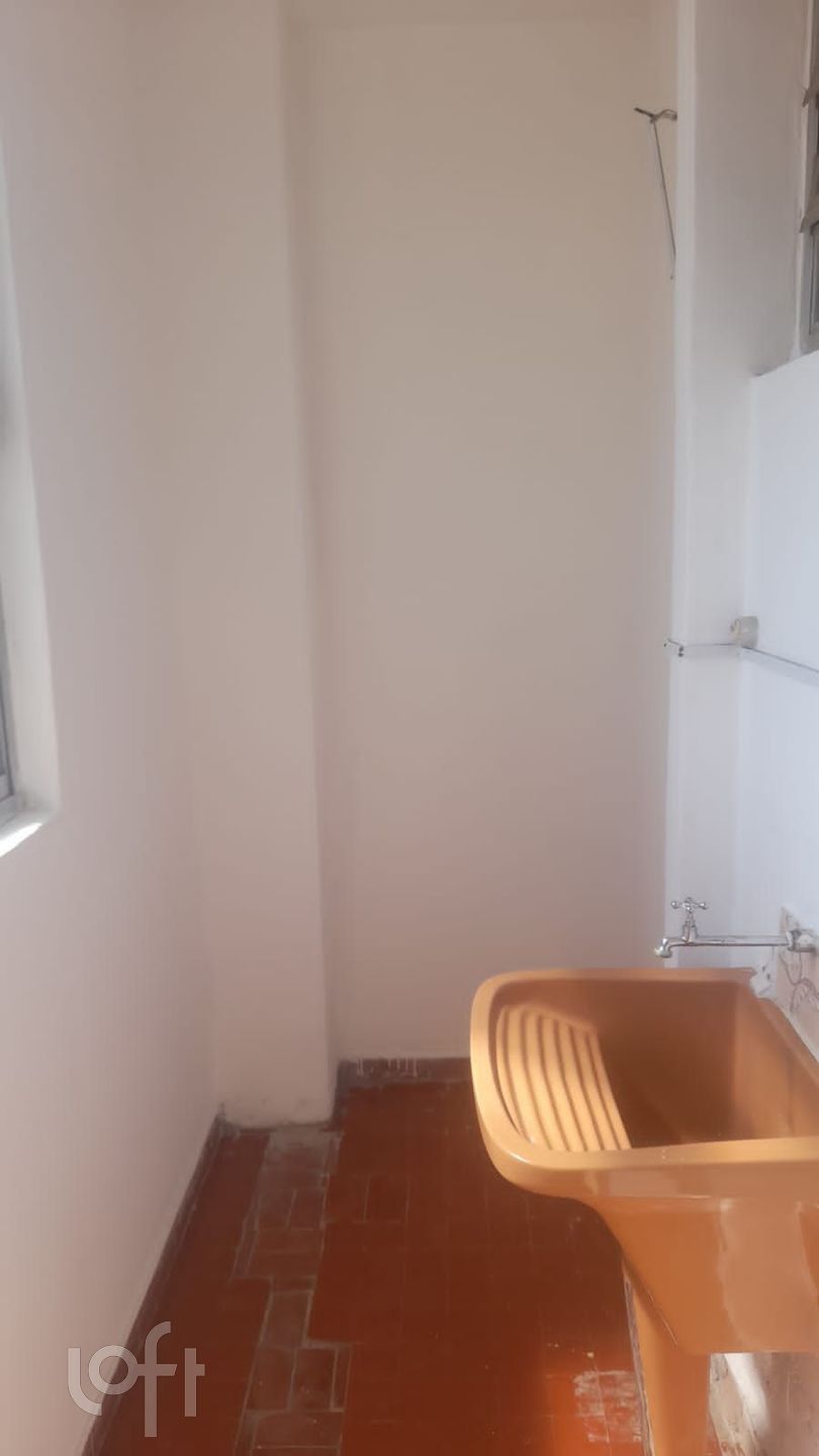 Apartamento à venda com 1 quarto, 60m² - Foto 7