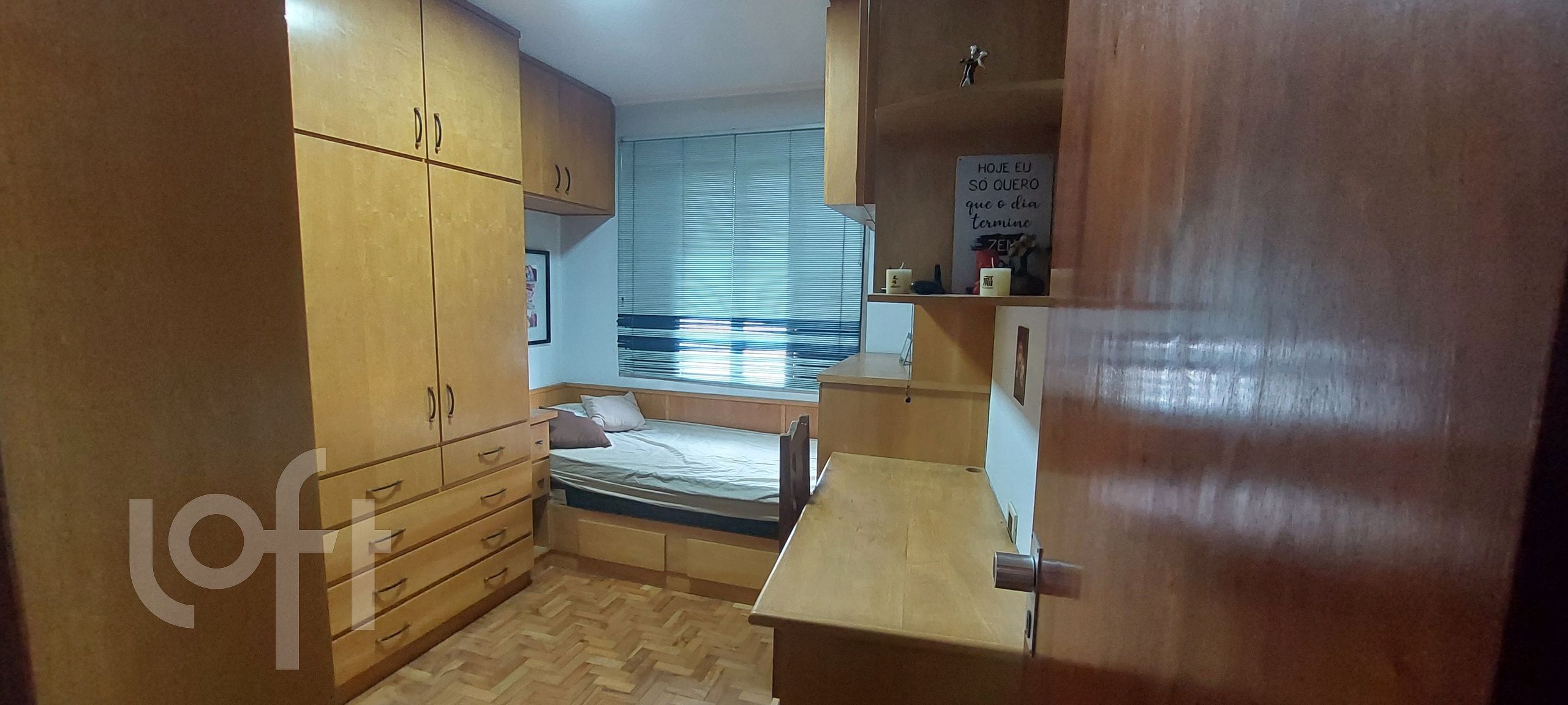 Apartamento à venda com 2 quartos, 70m² - Foto 5