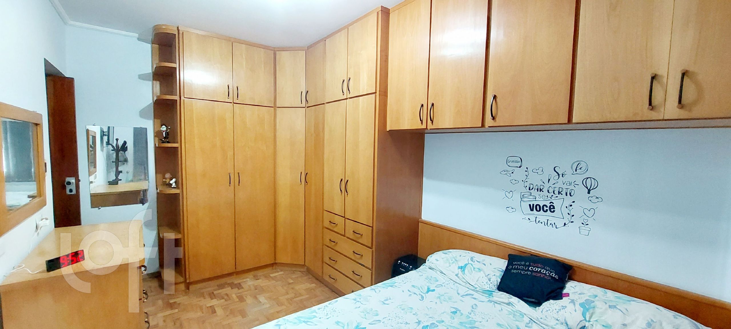 Apartamento à venda com 2 quartos, 70m² - Foto 7