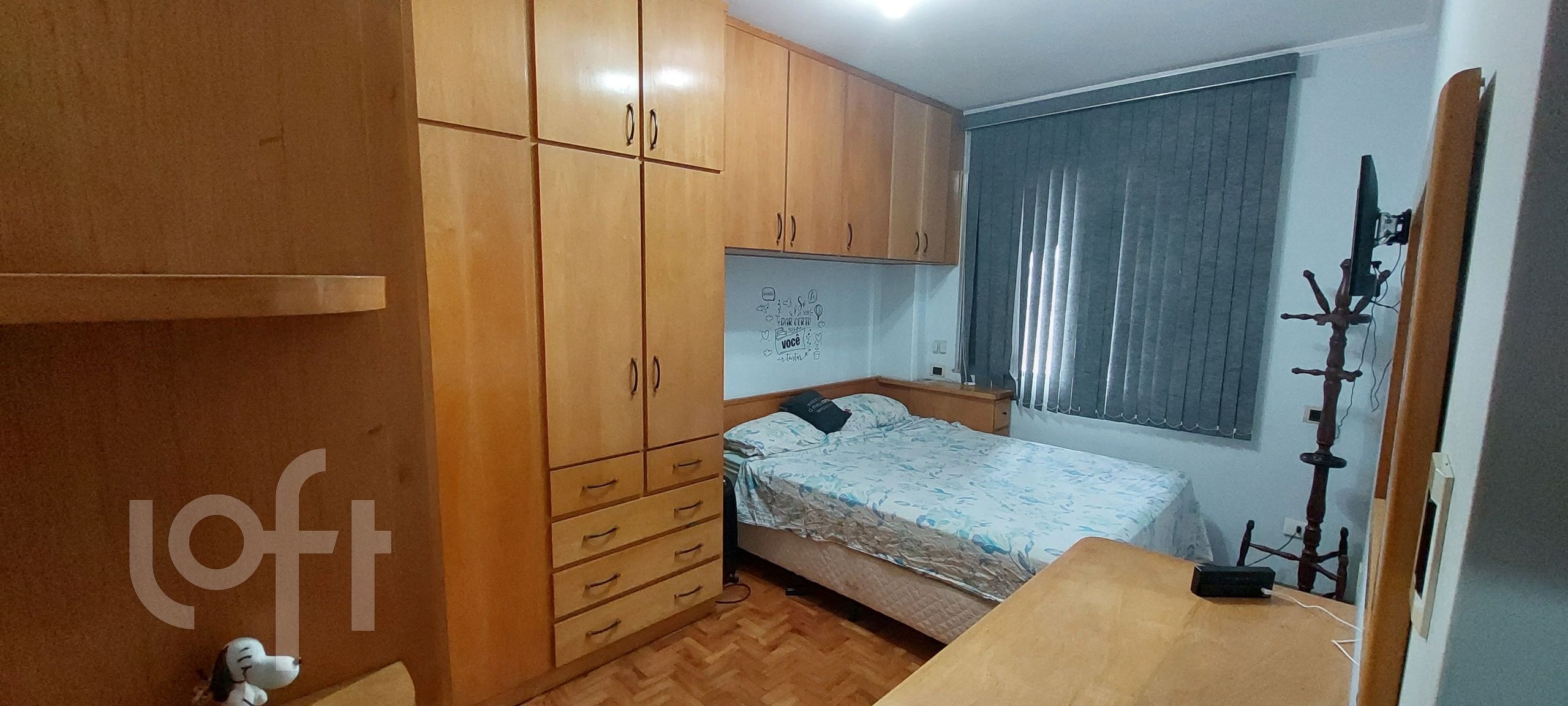 Apartamento à venda com 2 quartos, 70m² - Foto 6