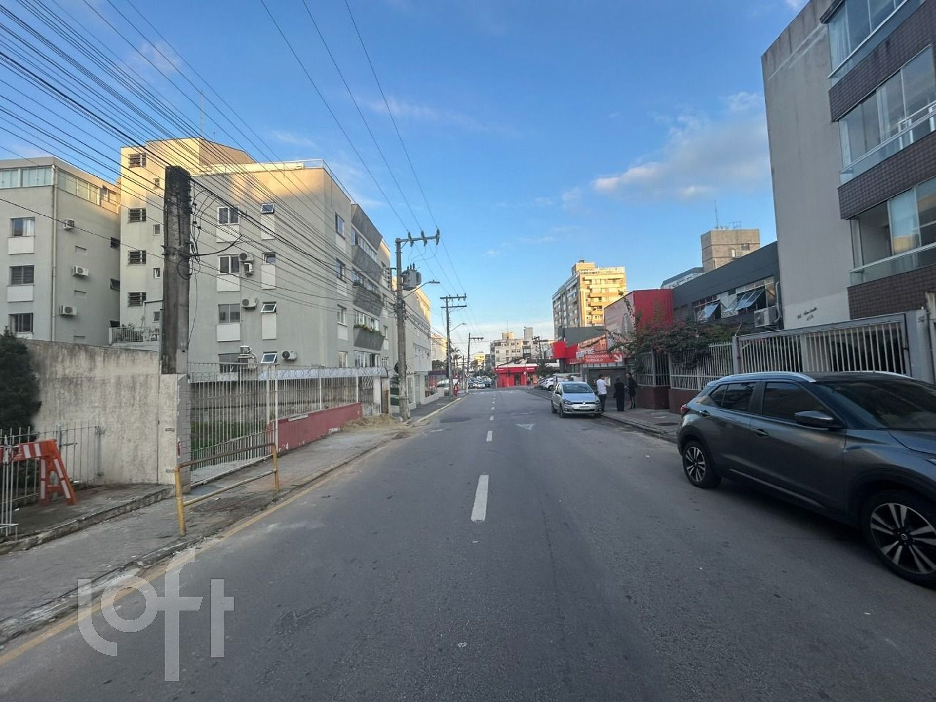 Imagem da propriedade 24