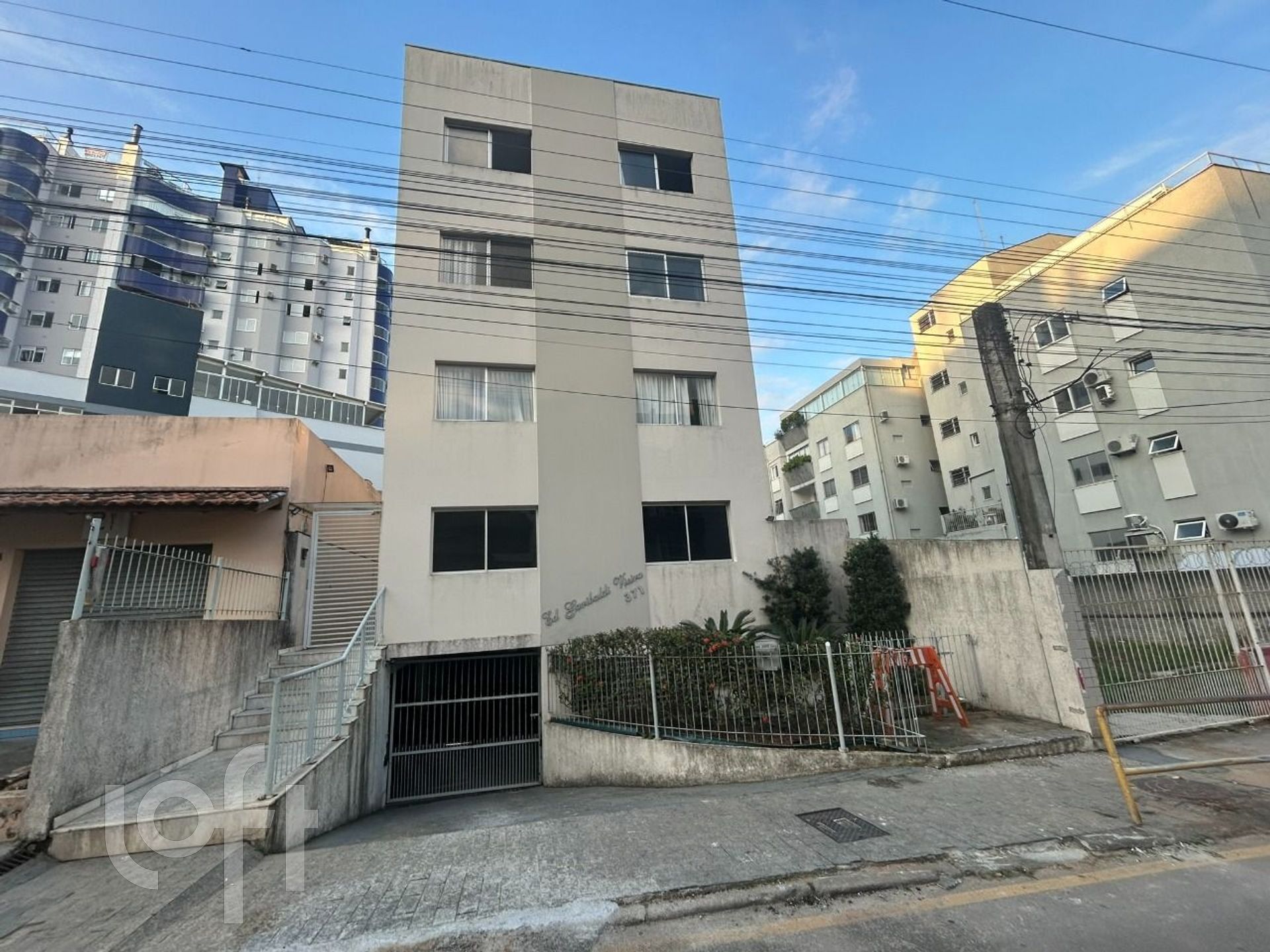 Imagem da propriedade 23