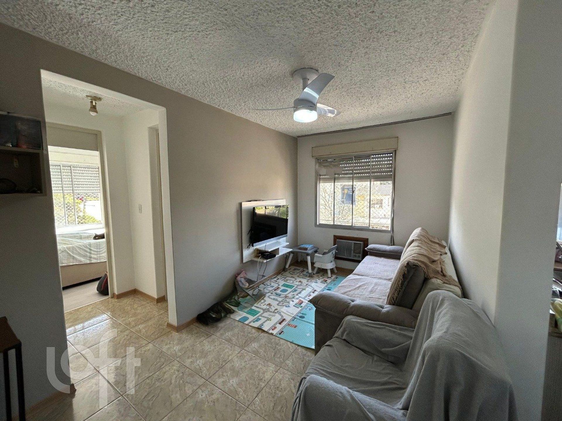 Imagem da propriedade 3