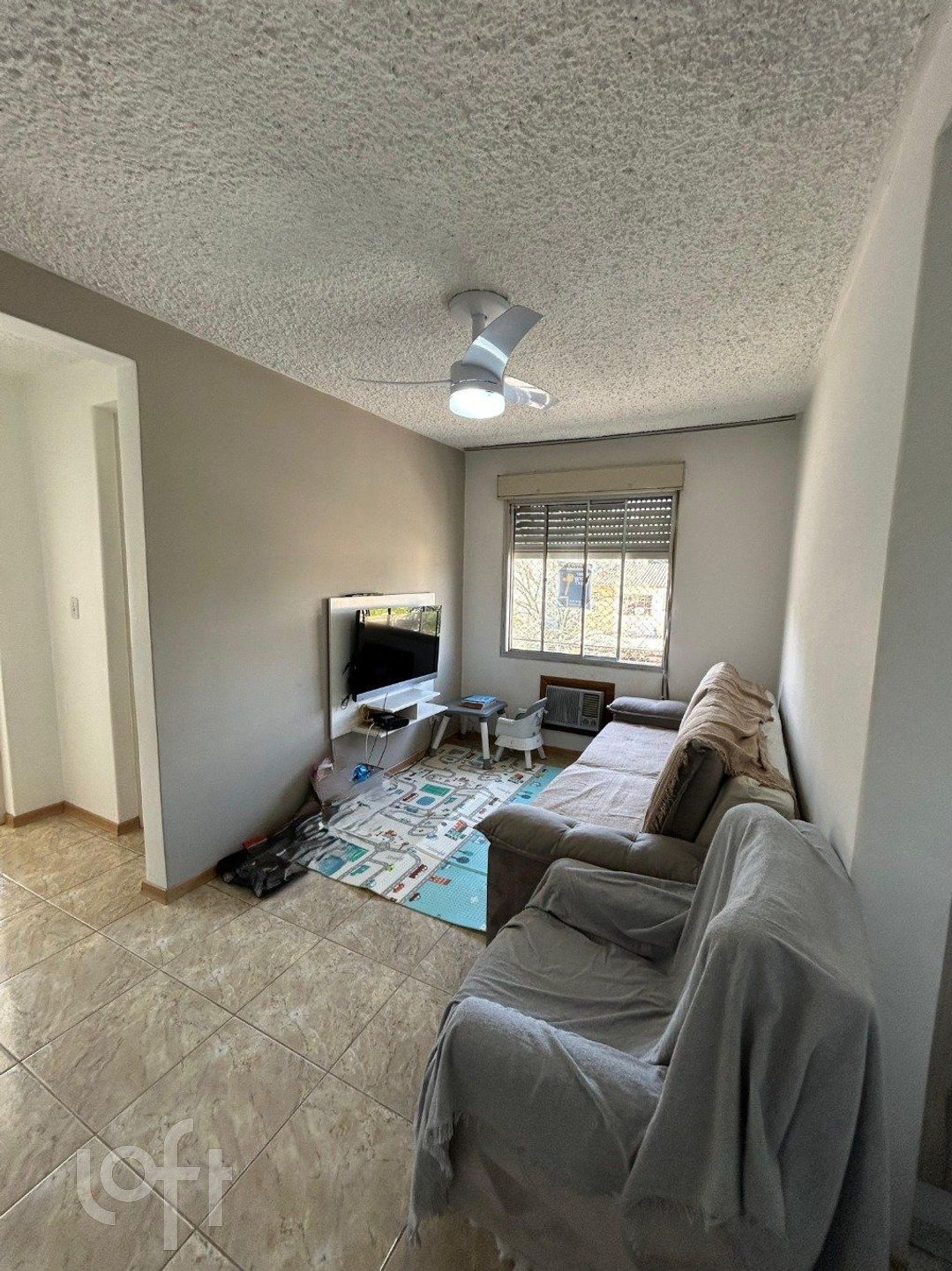 Imagem da propriedade 2