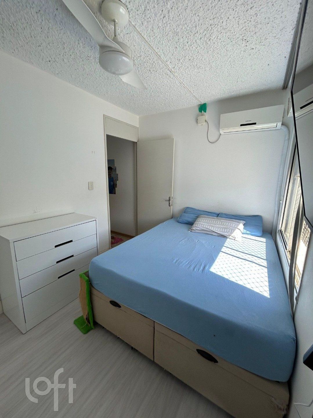 Imagem da propriedade 8