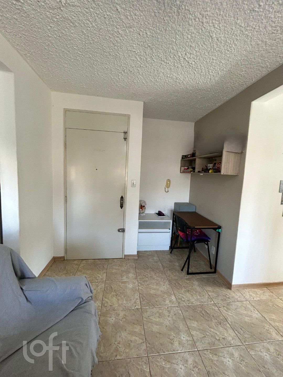 Imagem da propriedade 4