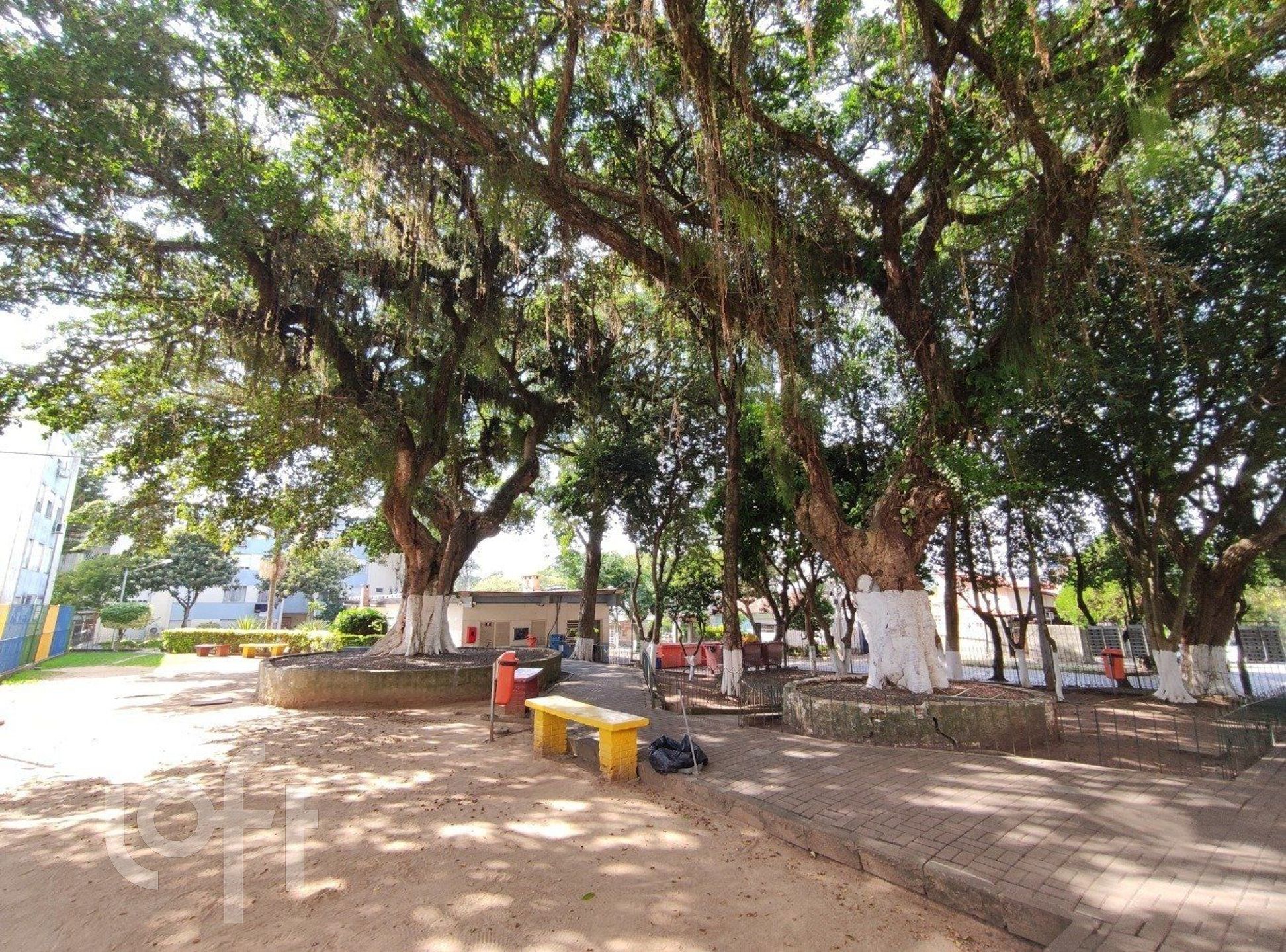 Imagem da propriedade 14