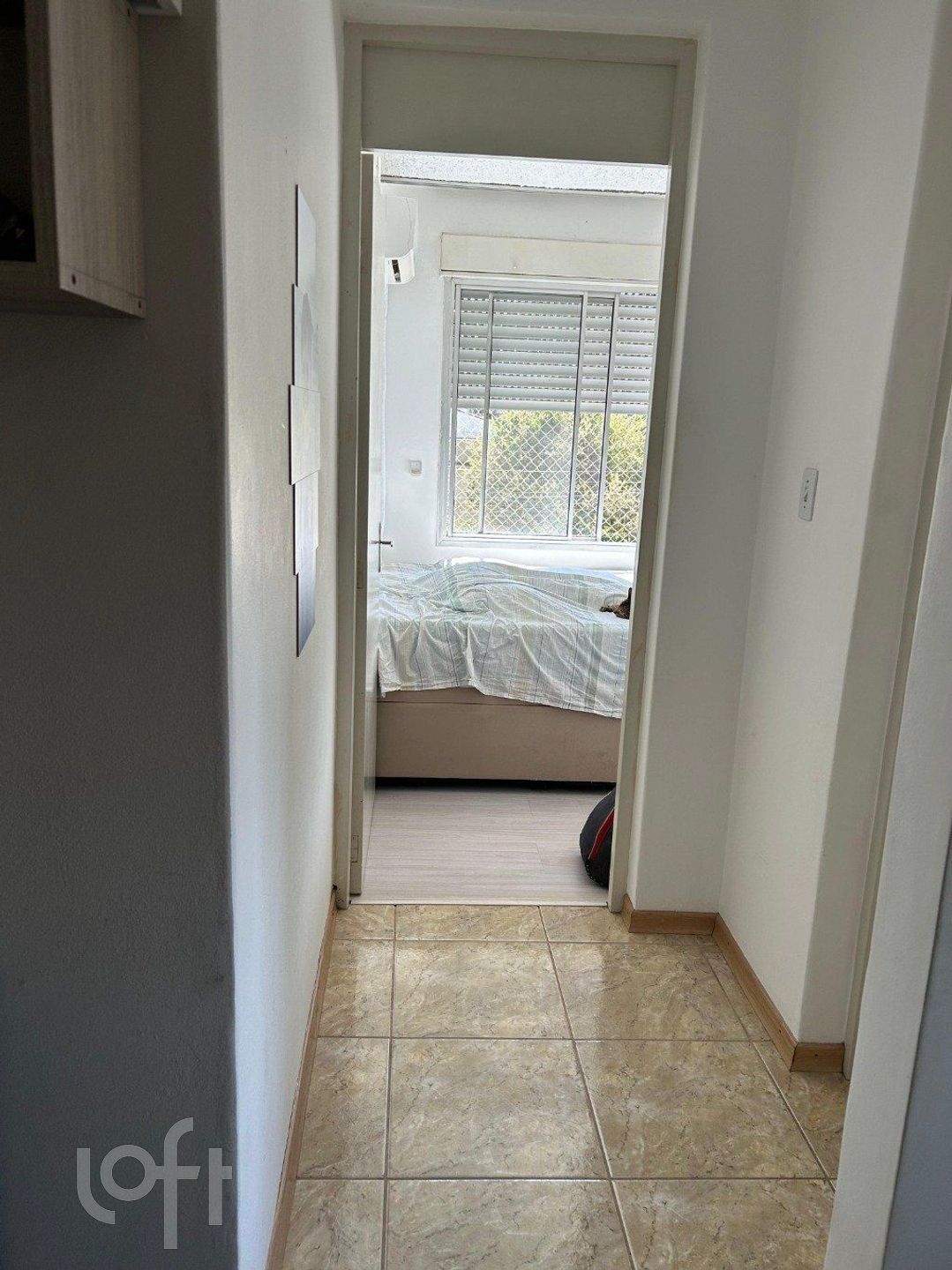 Imagem da propriedade 6