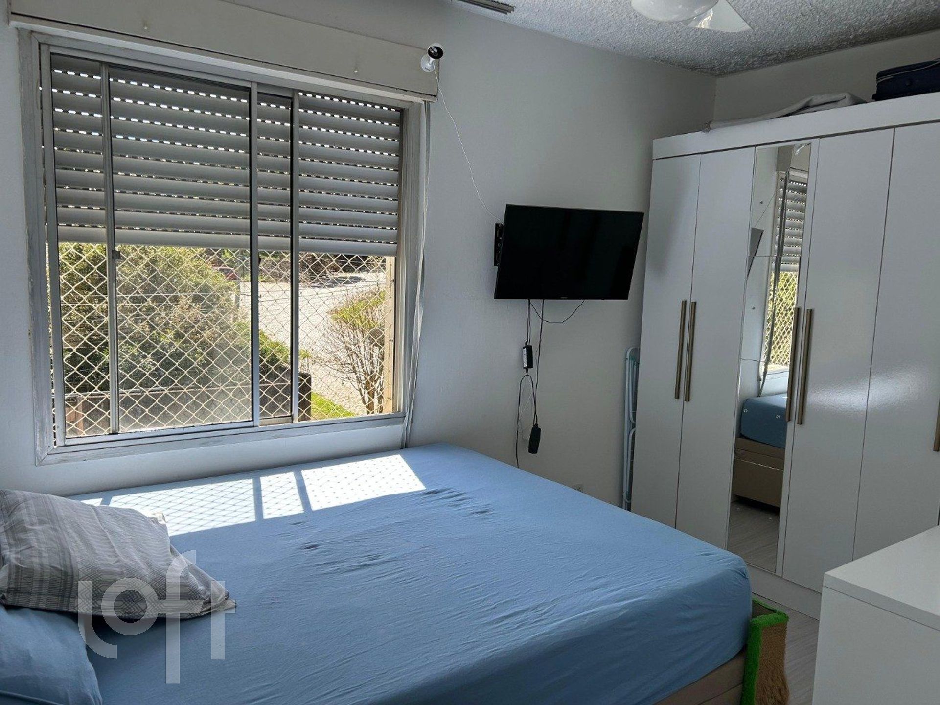 Imagem da propriedade 7