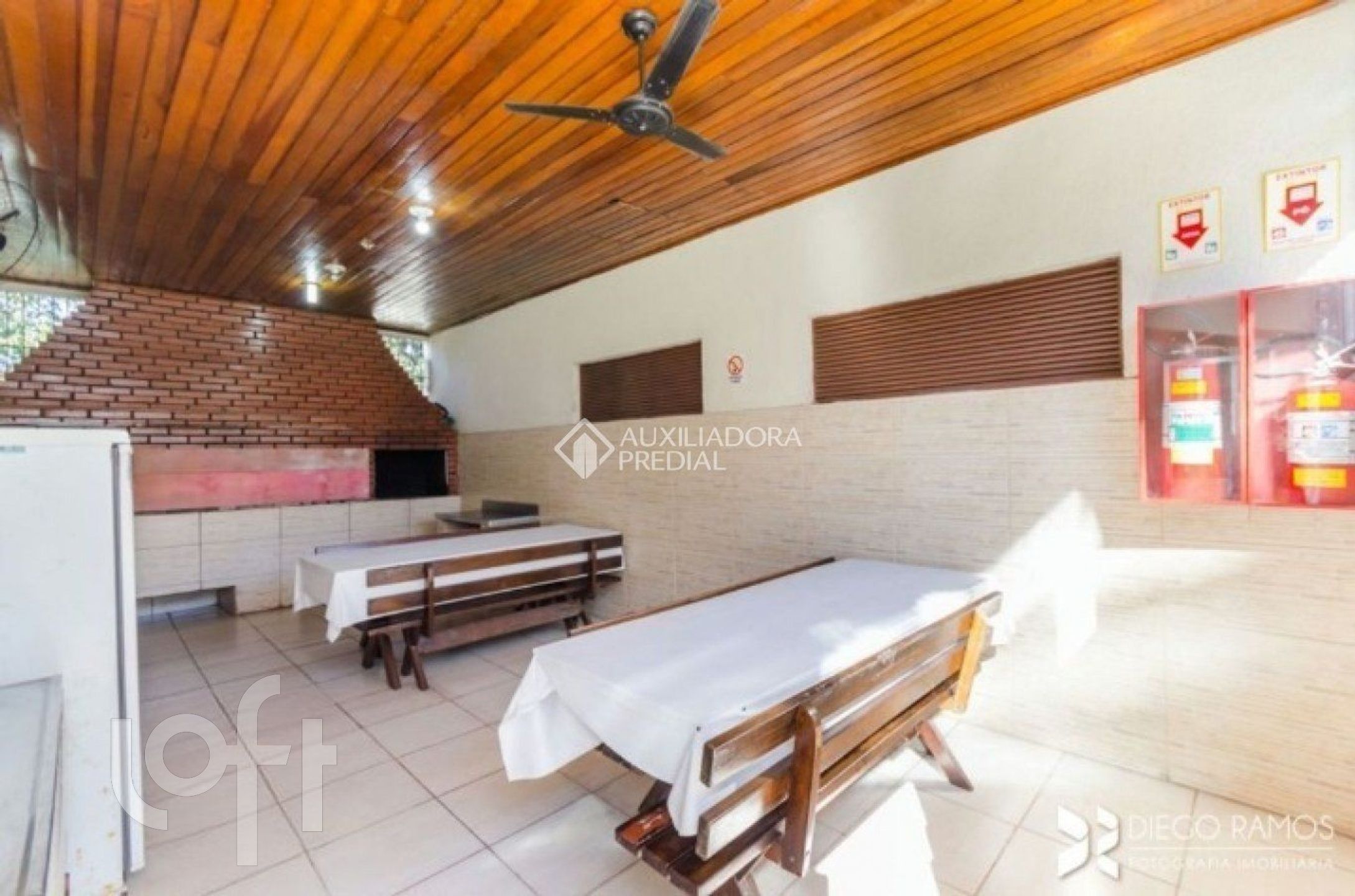 Imagem da propriedade 12