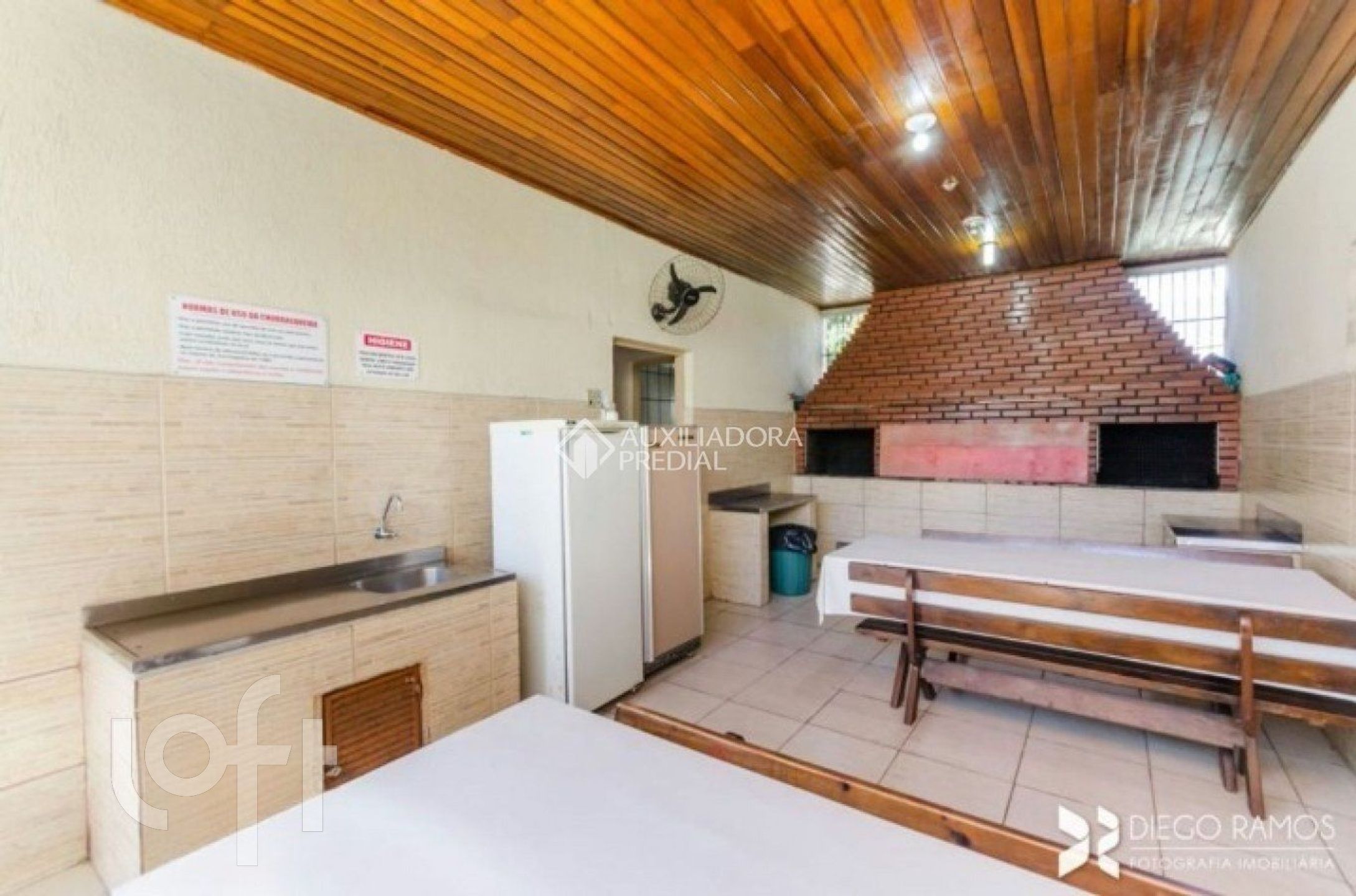 Imagem da propriedade 13