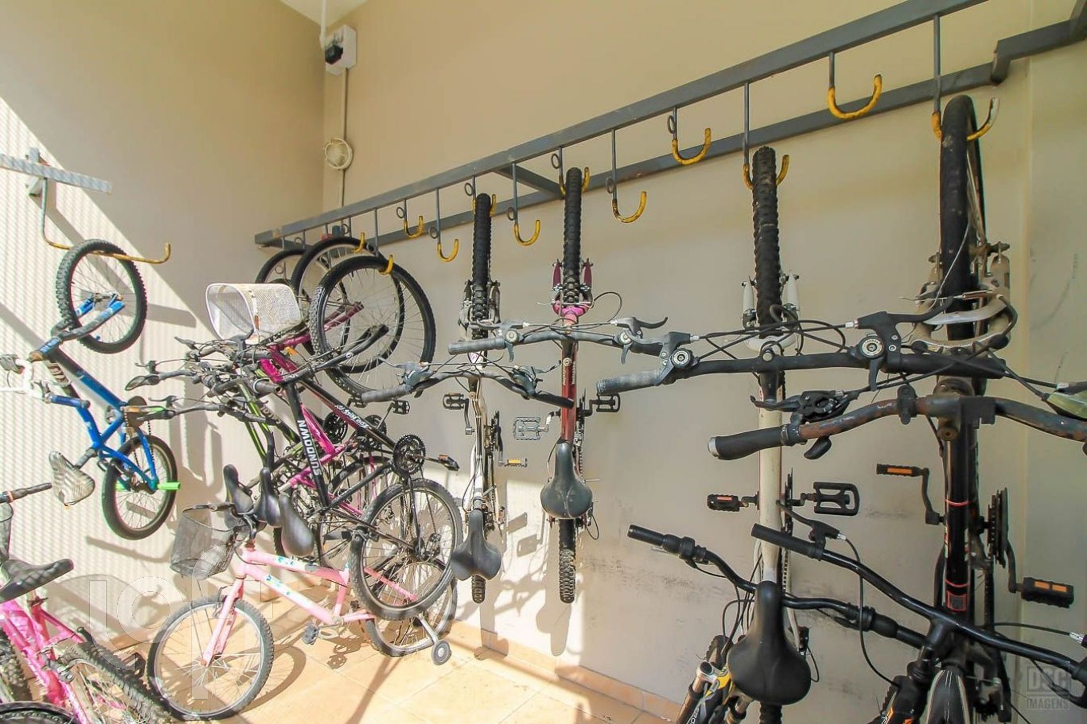 Imagem da propriedade 26