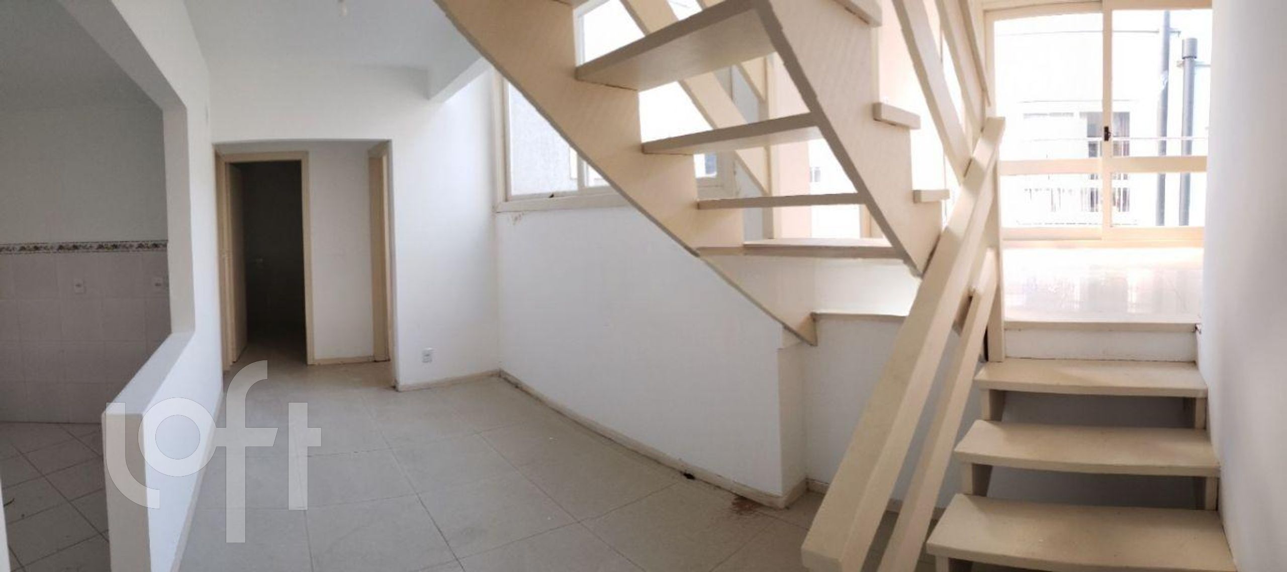 Imagem da propriedade 5