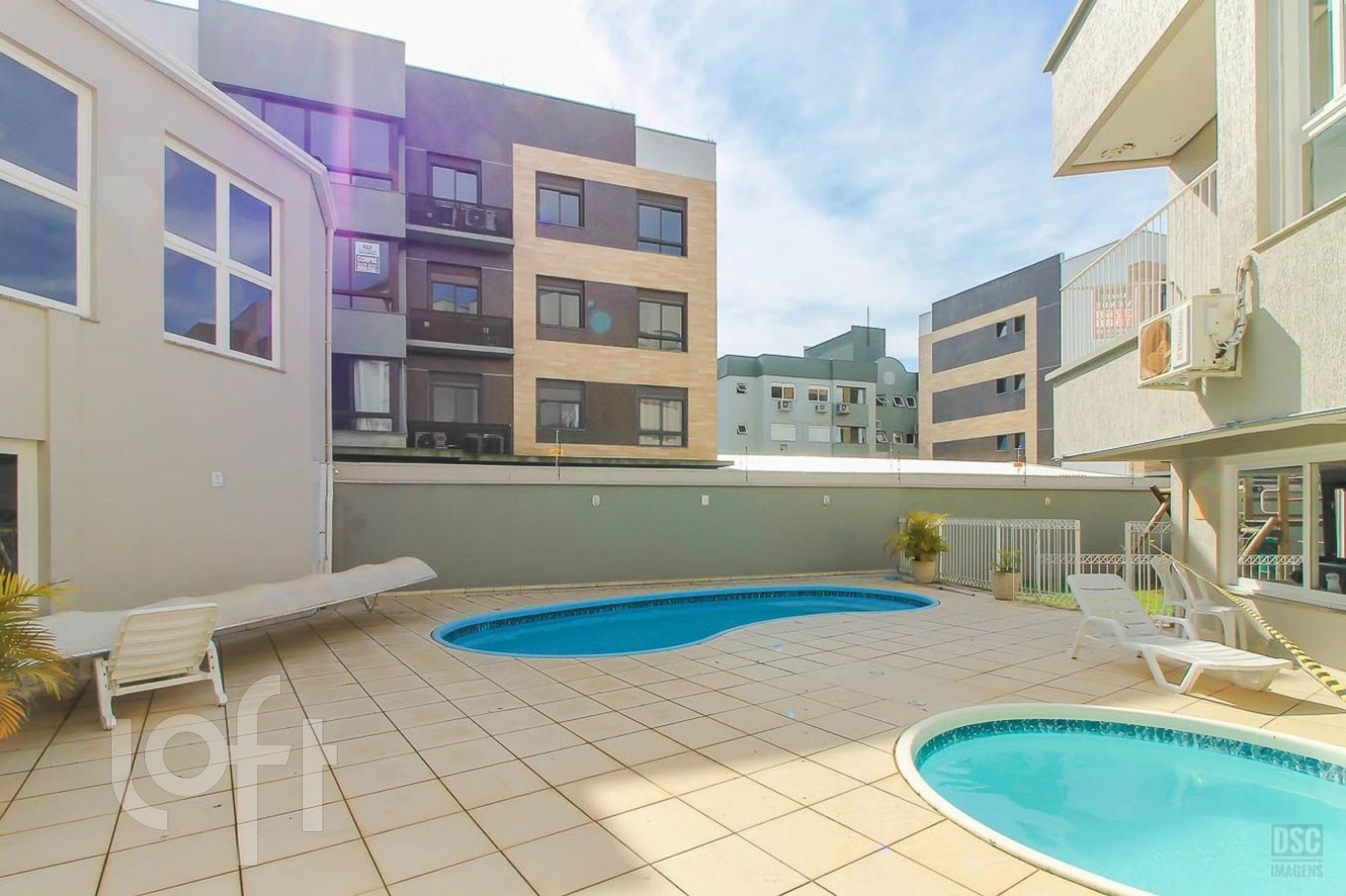 Imagem da propriedade 22