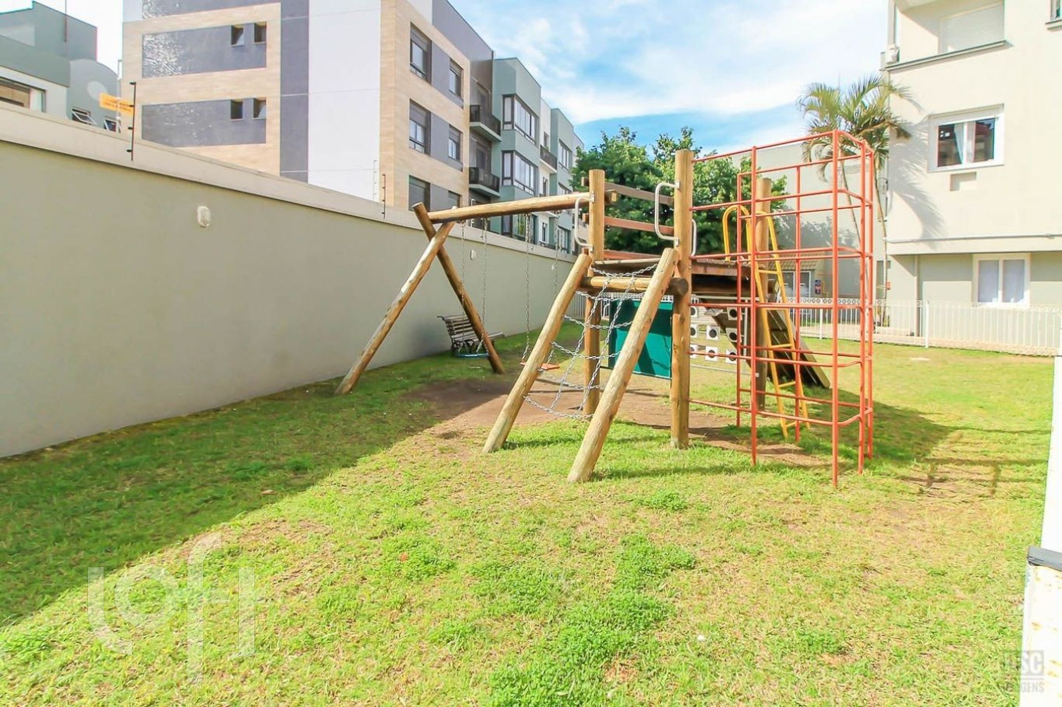 Imagem da propriedade 28