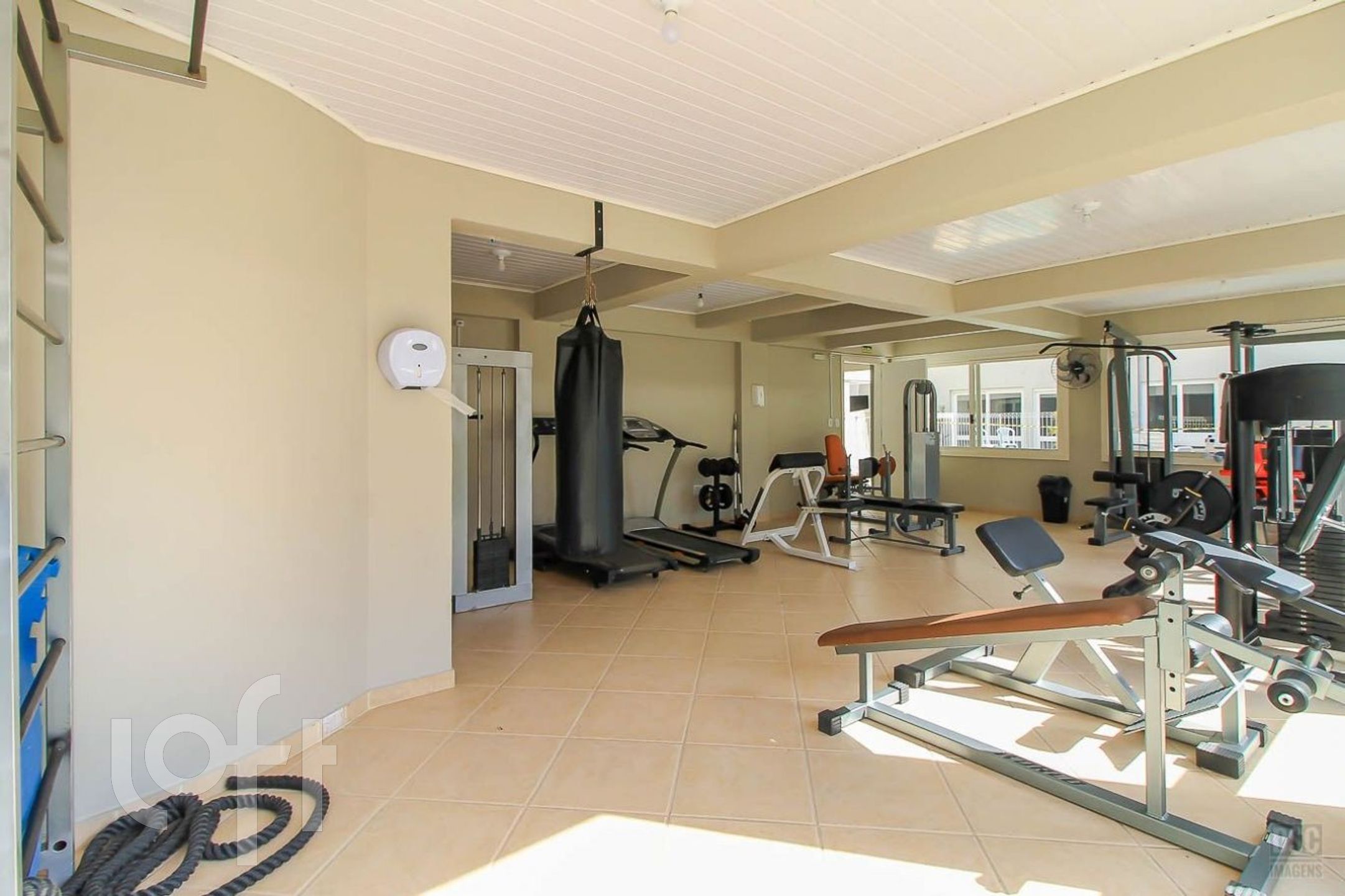 Imagem da propriedade 25