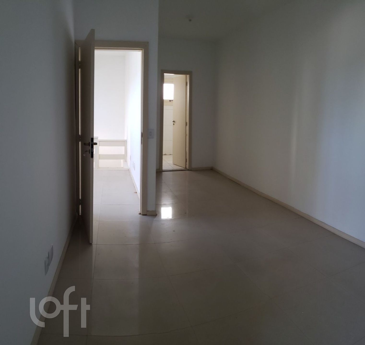 Imagem da propriedade 10