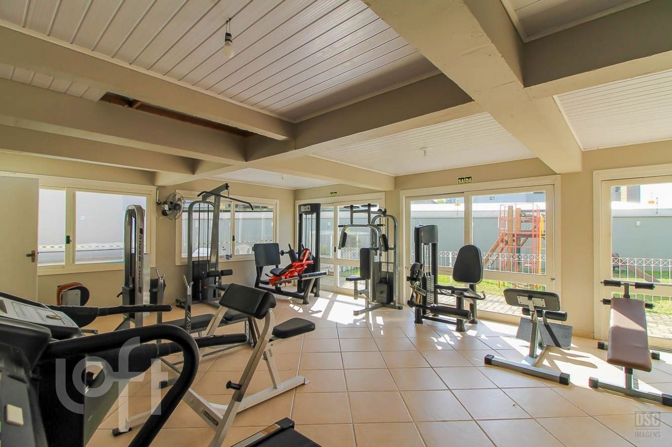 Imagem da propriedade 23