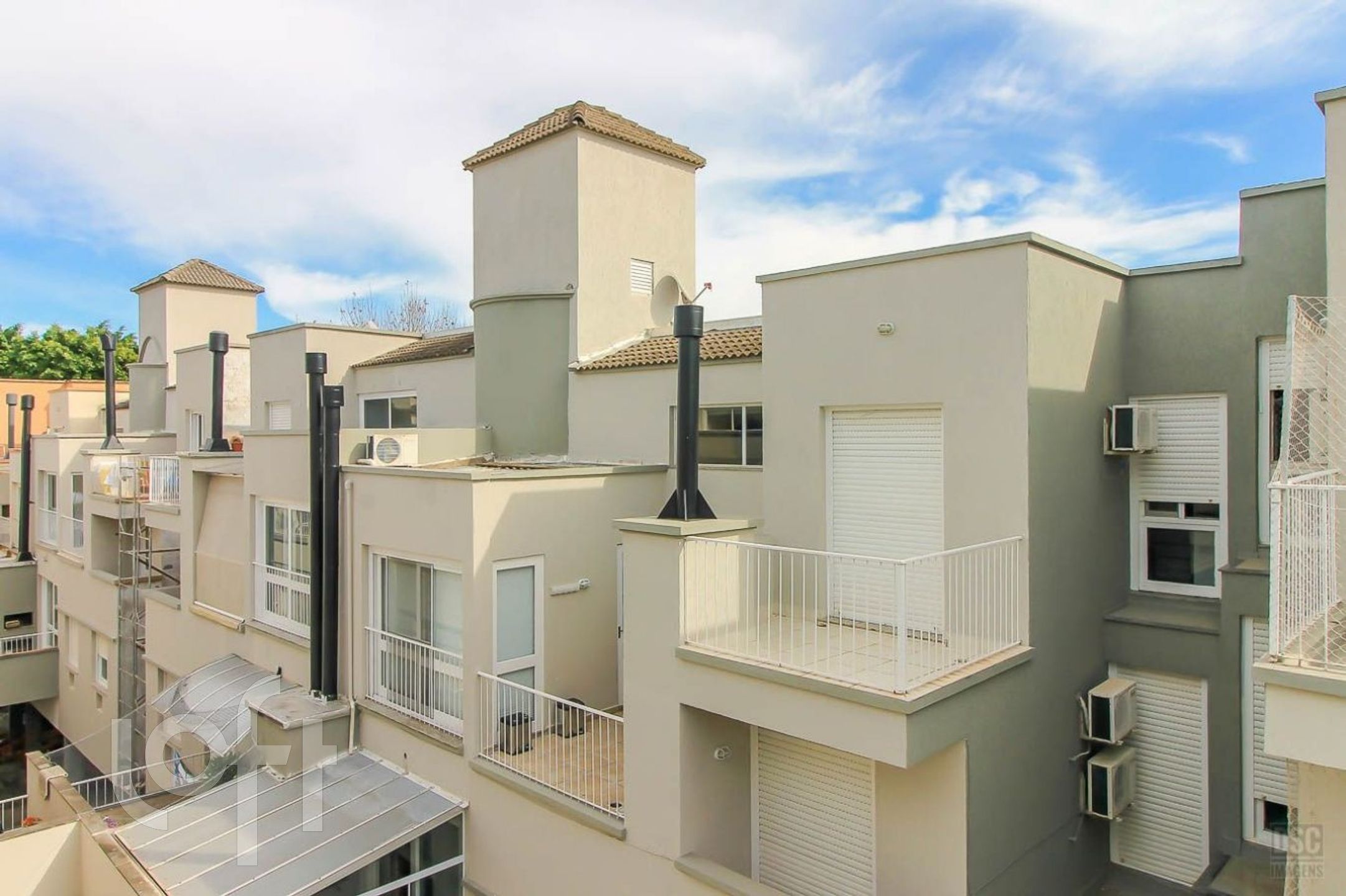 Imagem da propriedade 29