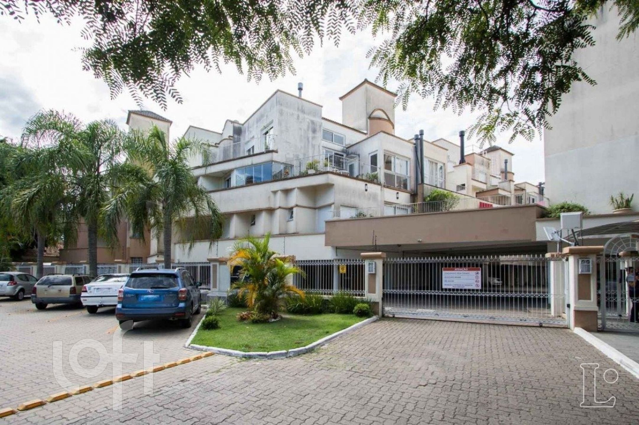 Imagem da propriedade 30