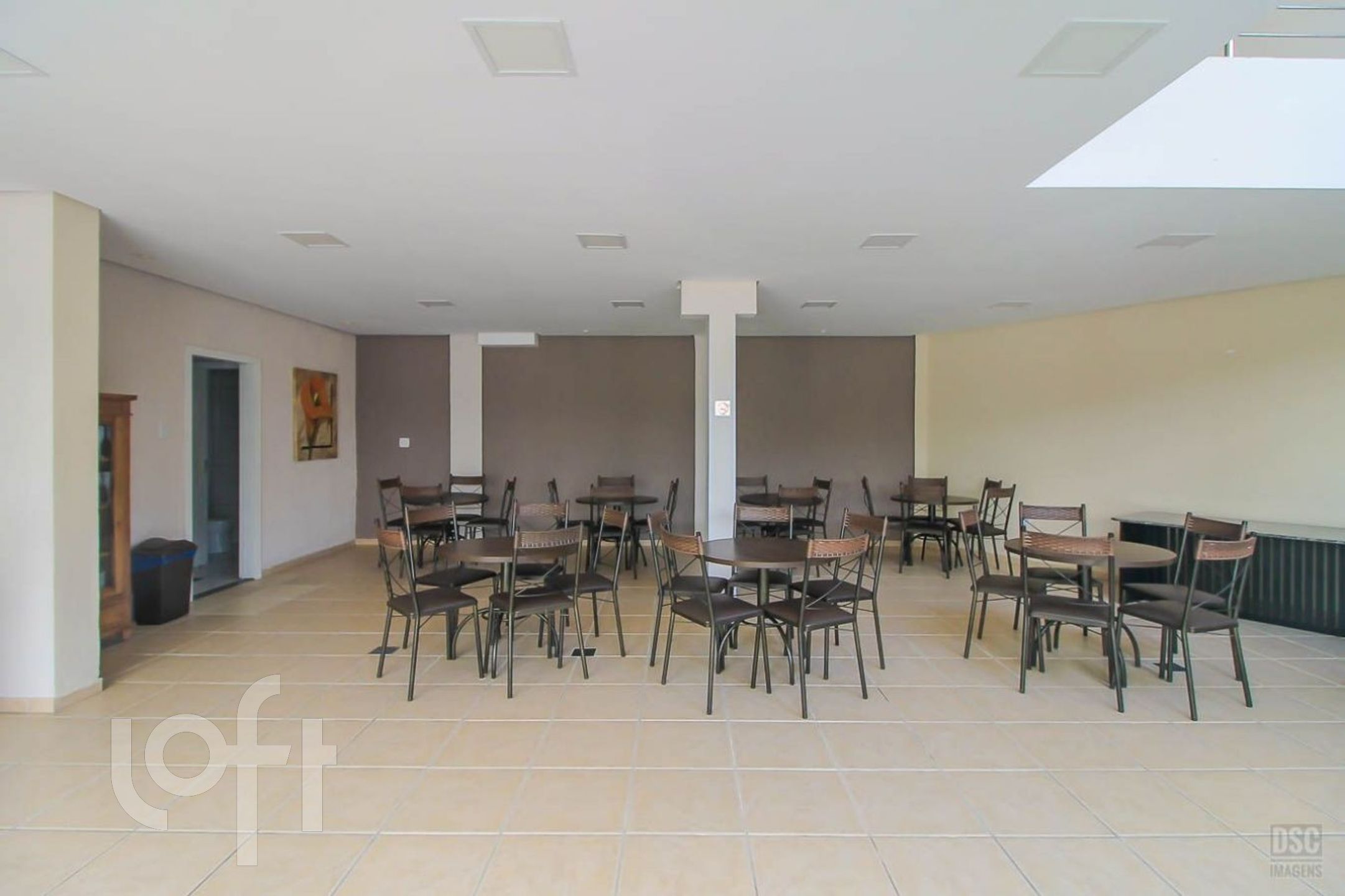 Imagem da propriedade 19