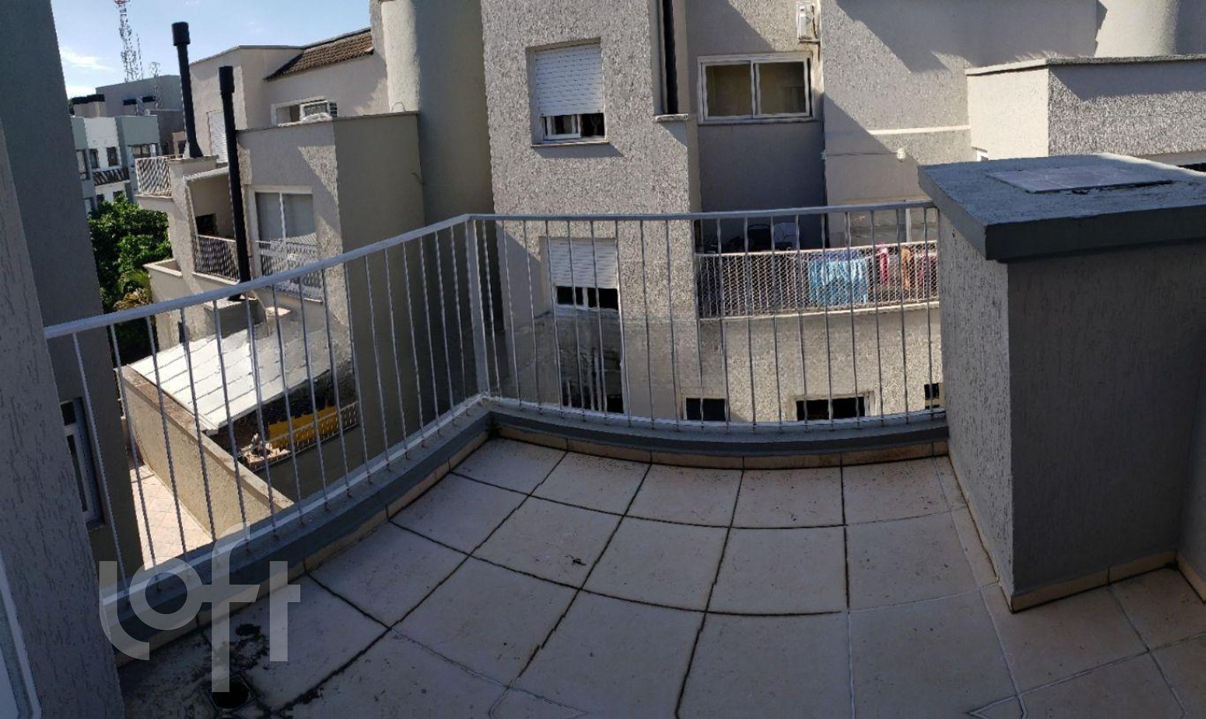 Imagem da propriedade 7