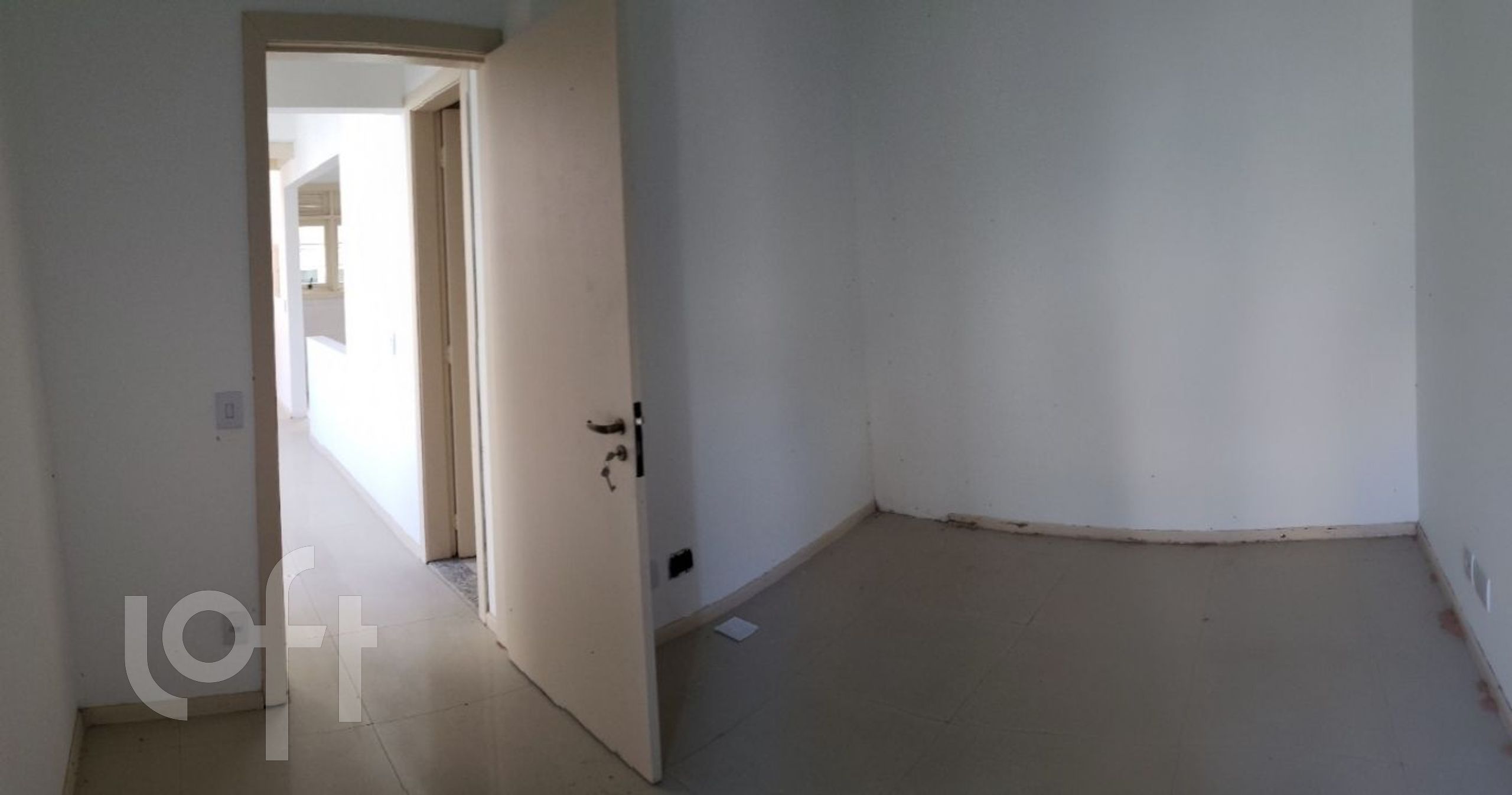 Imagem da propriedade 14