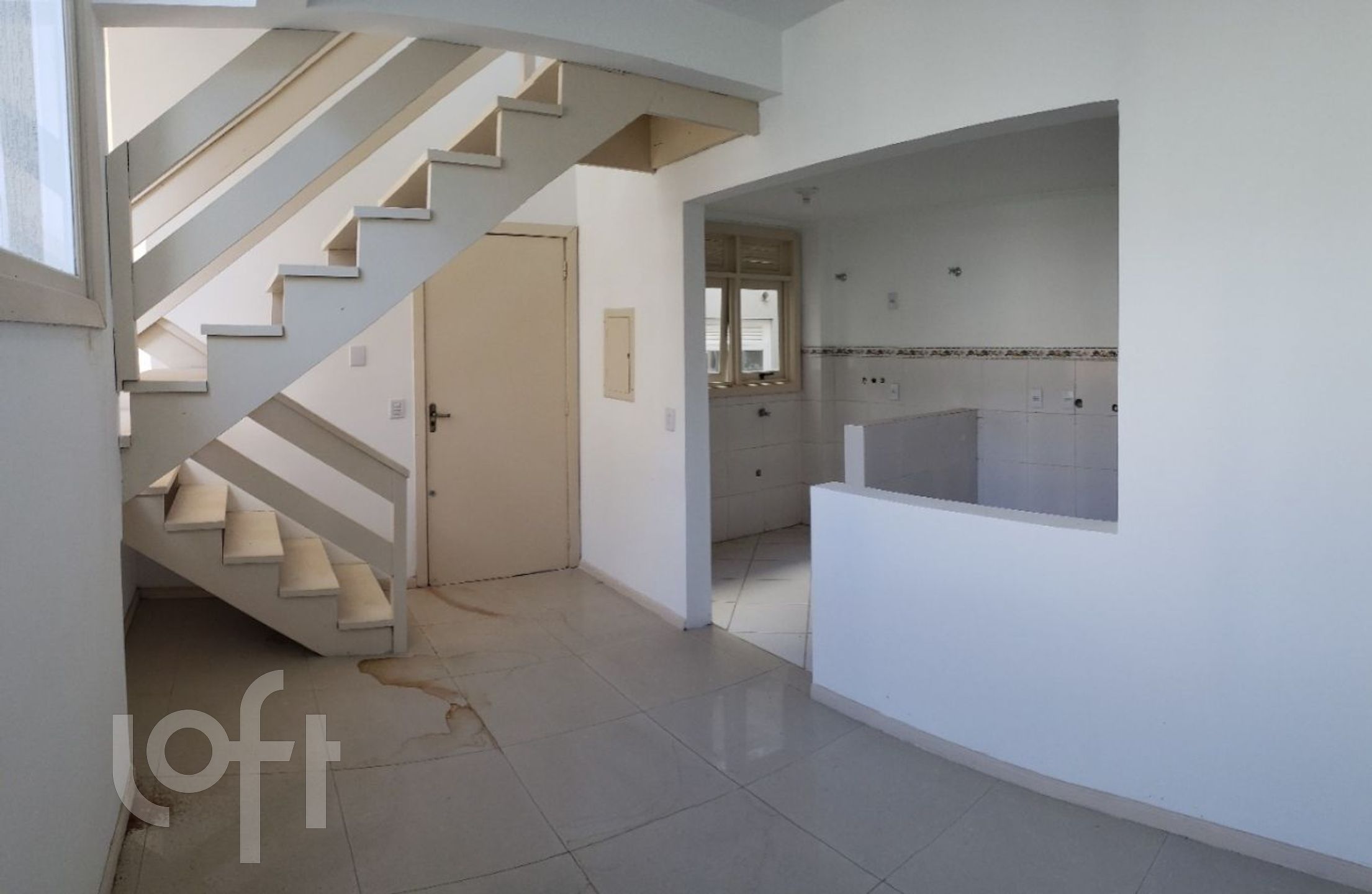 Imagem da propriedade 4