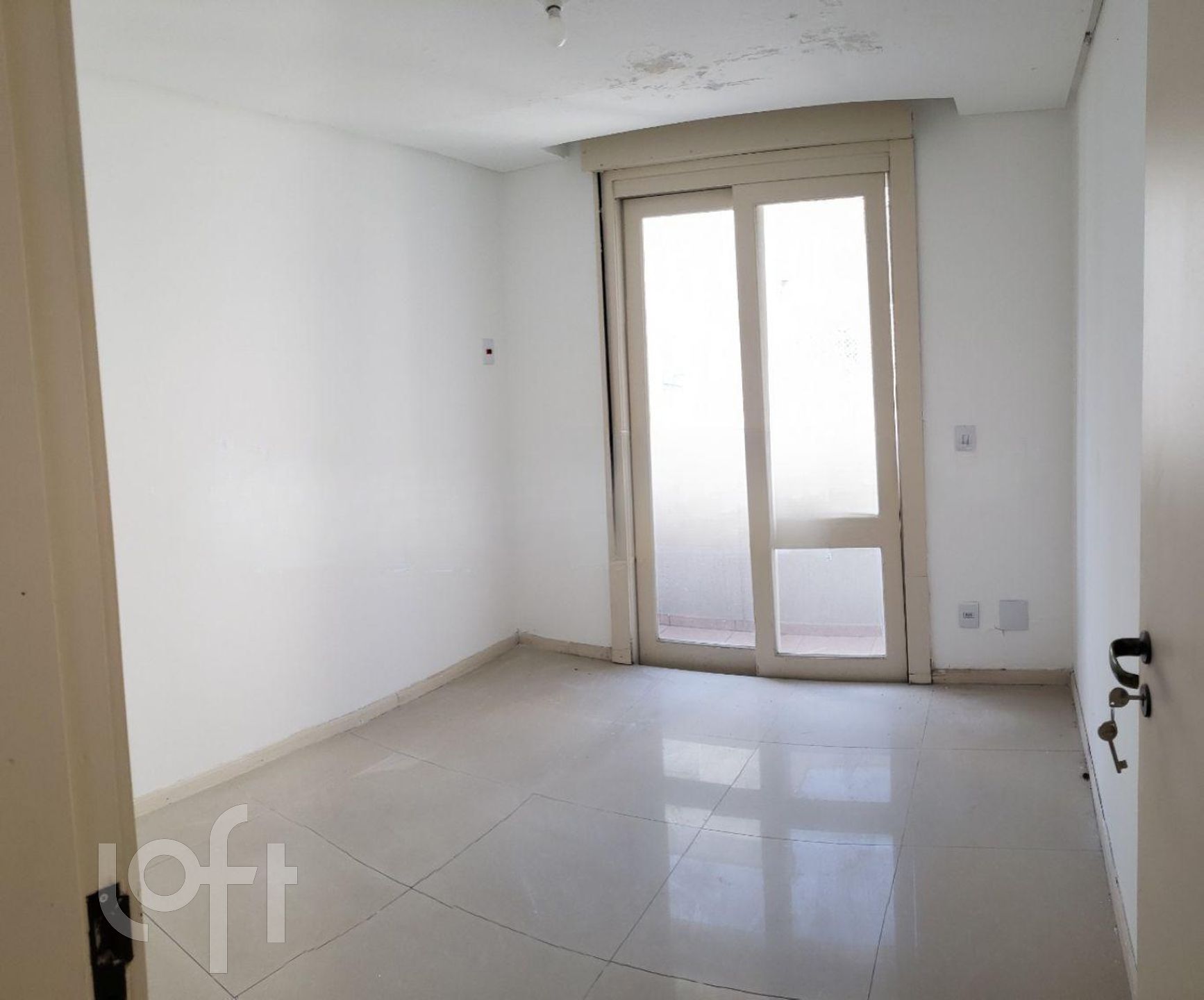 Imagem da propriedade 13