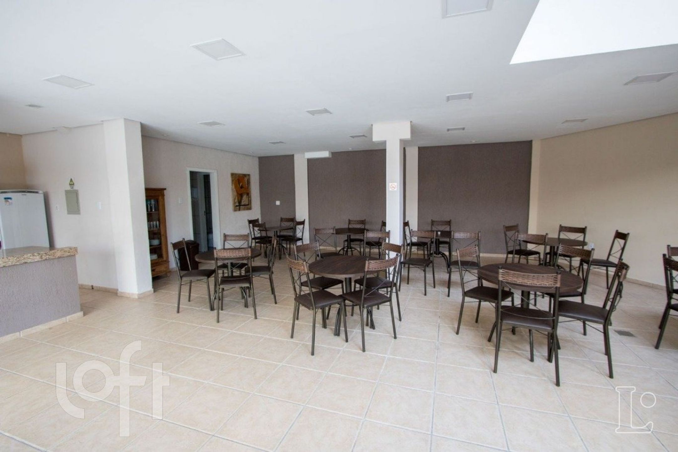 Imagem da propriedade 20