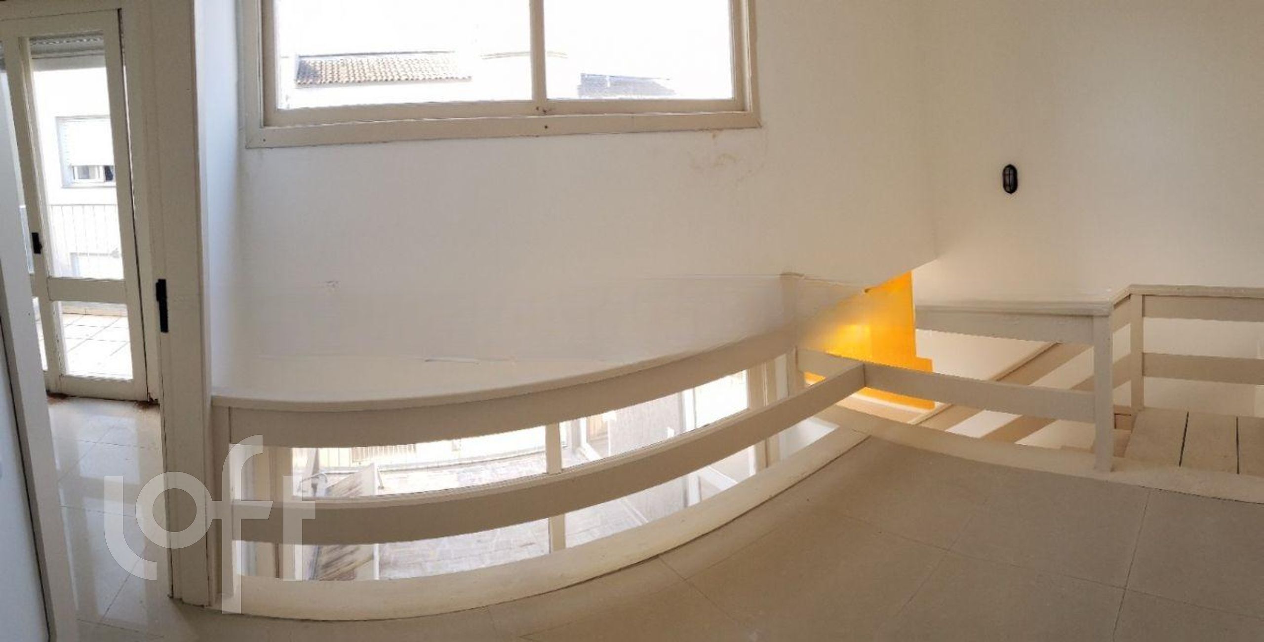 Imagem da propriedade 6