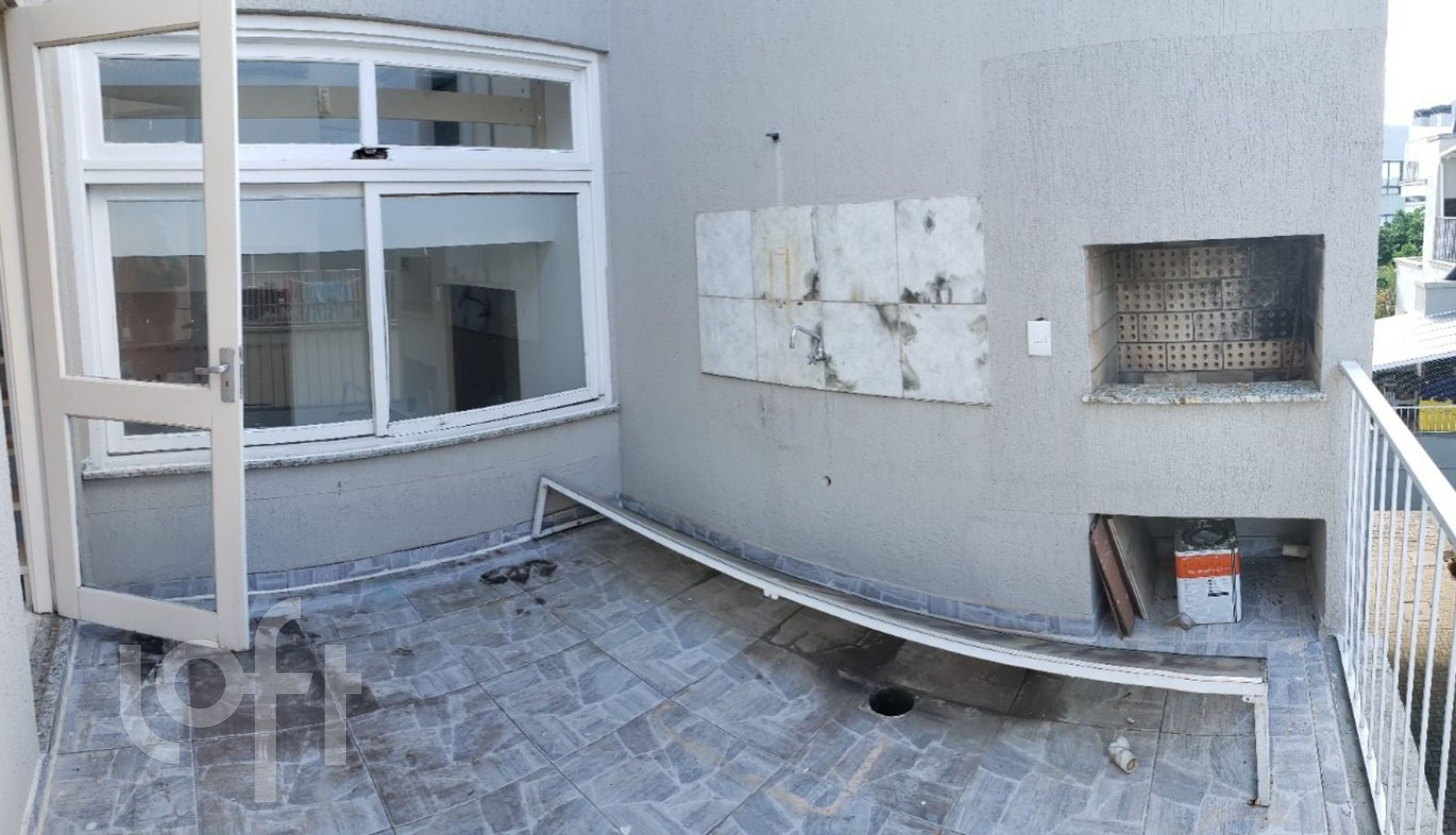 Imagem da propriedade 16