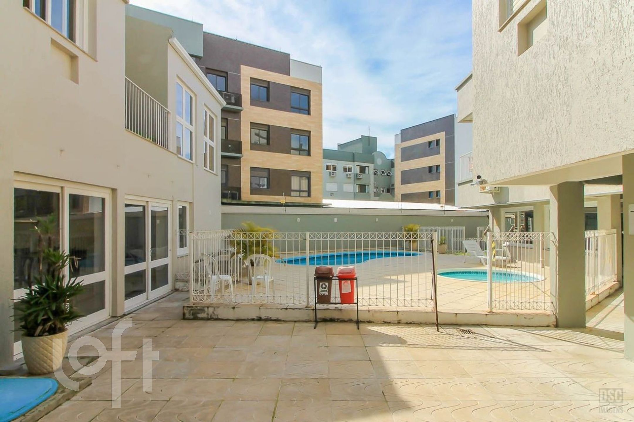 Imagem da propriedade 21