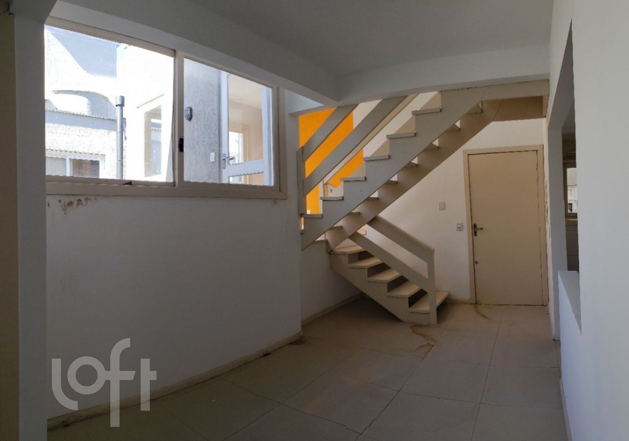 Imagem da propriedade 2