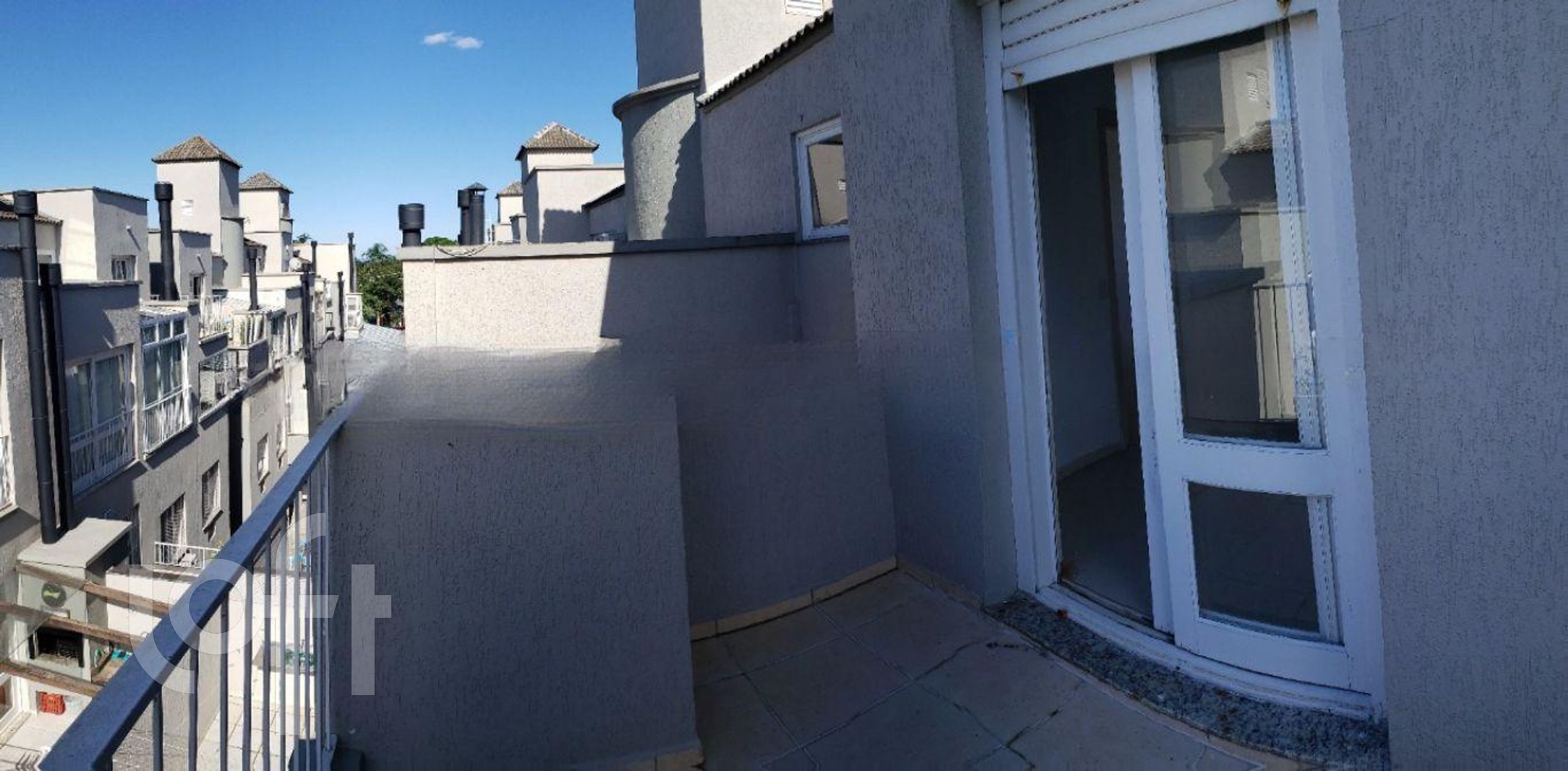 Imagem da propriedade 15