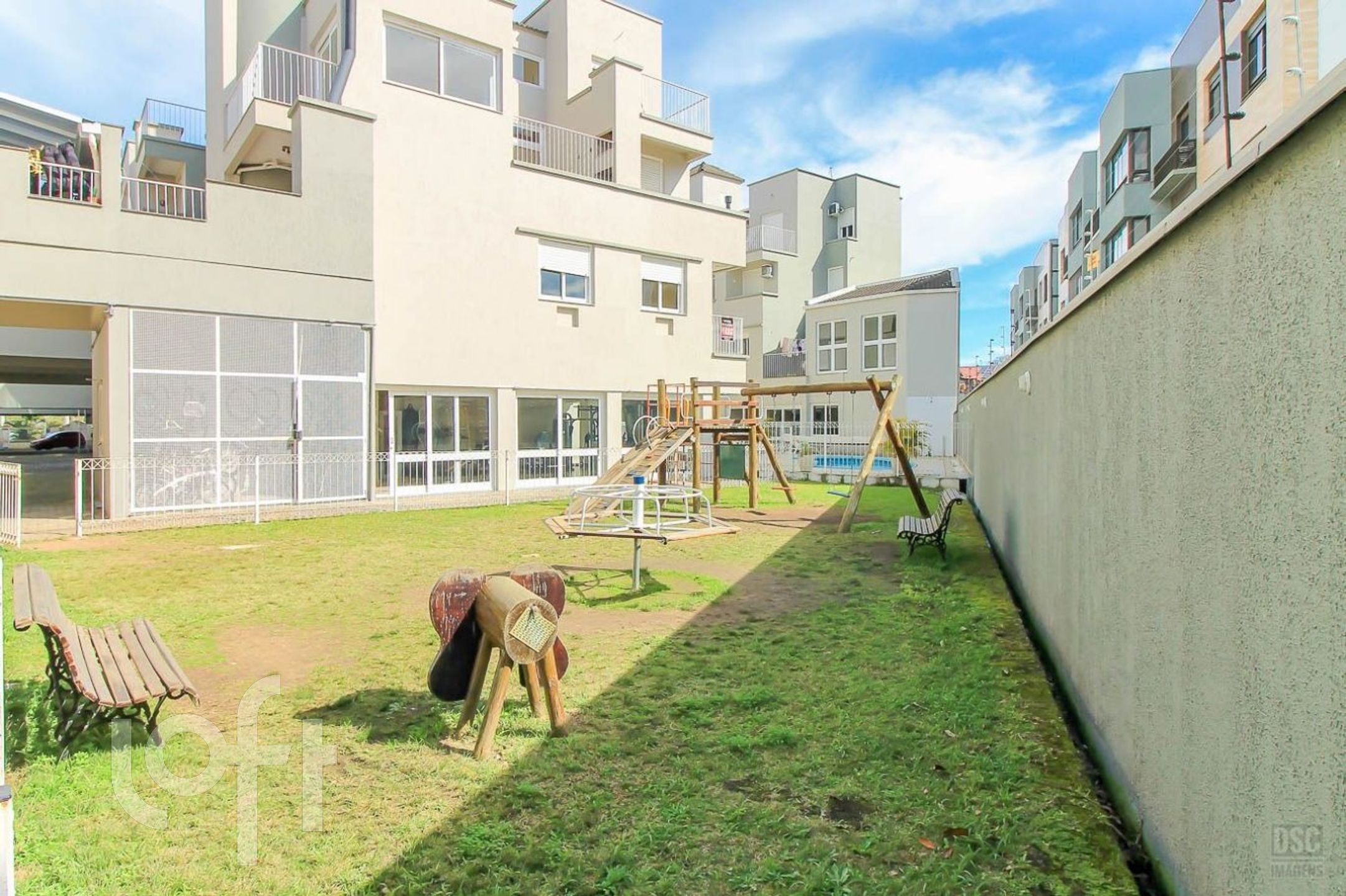 Imagem da propriedade 27