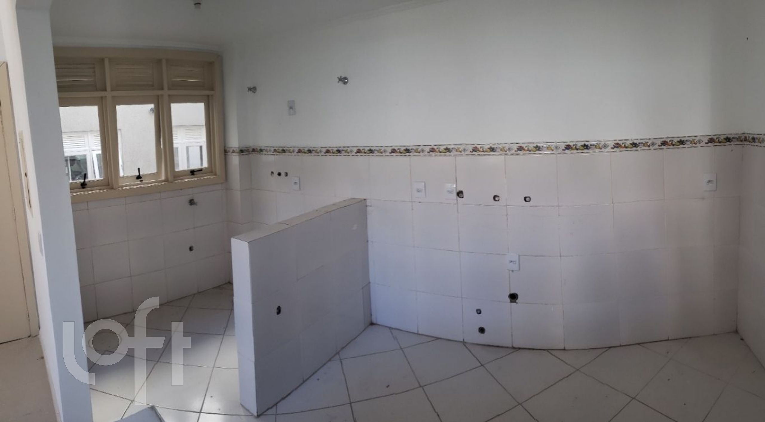 Imagem da propriedade 3