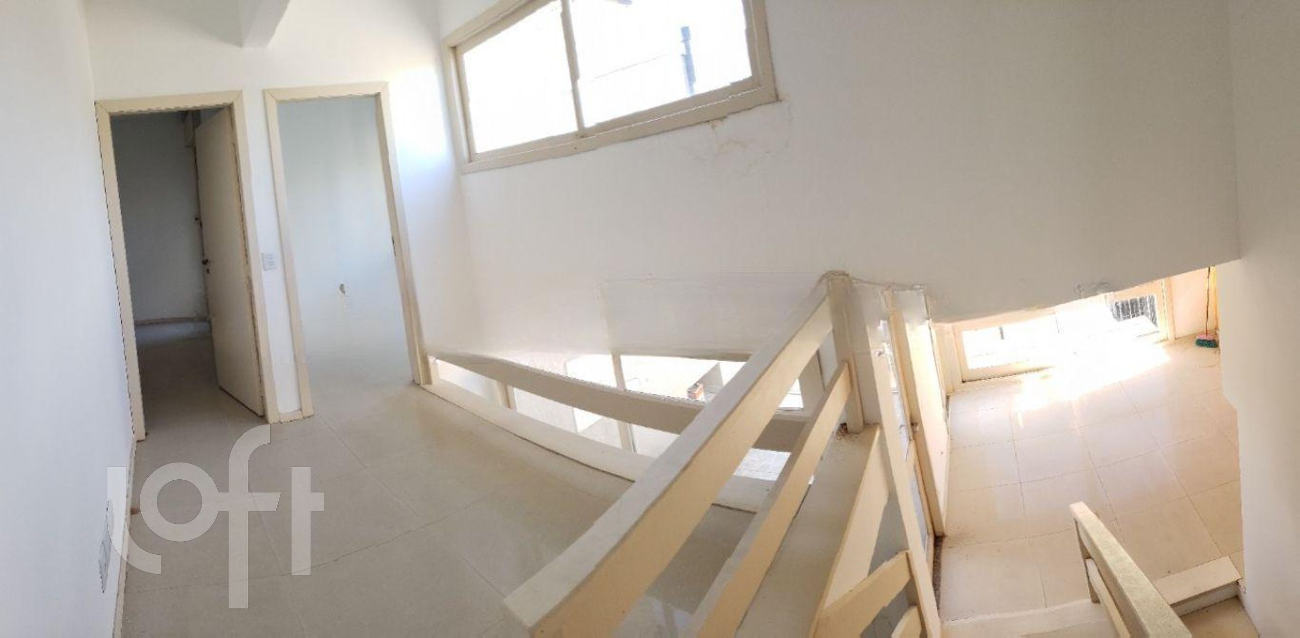 Imagem da propriedade 18