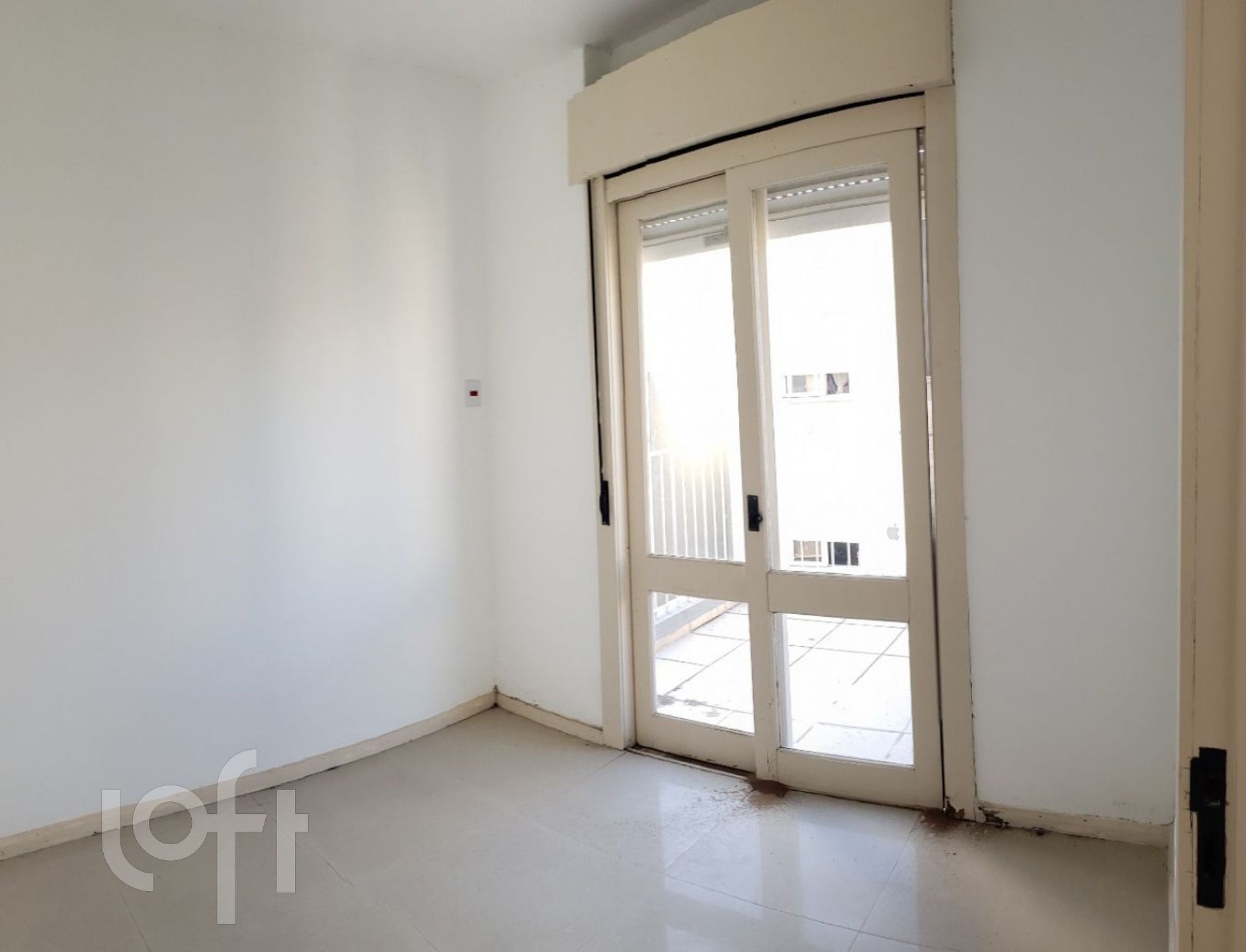 Imagem da propriedade 11