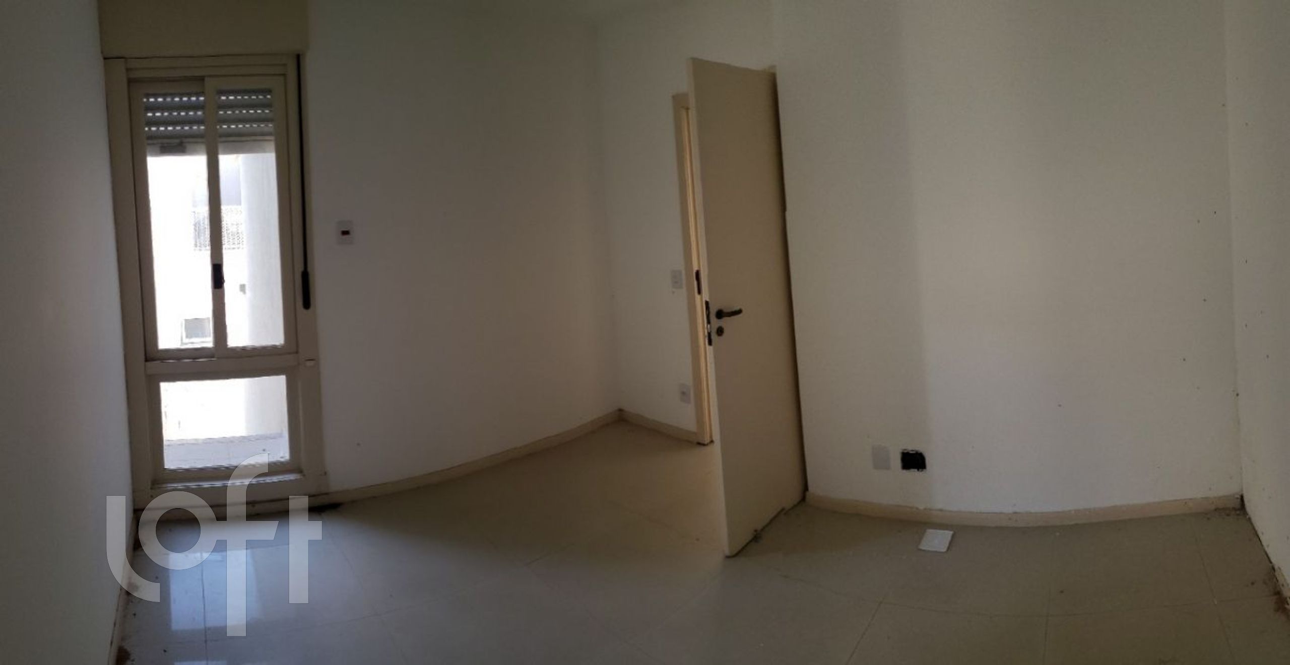 Imagem da propriedade 9