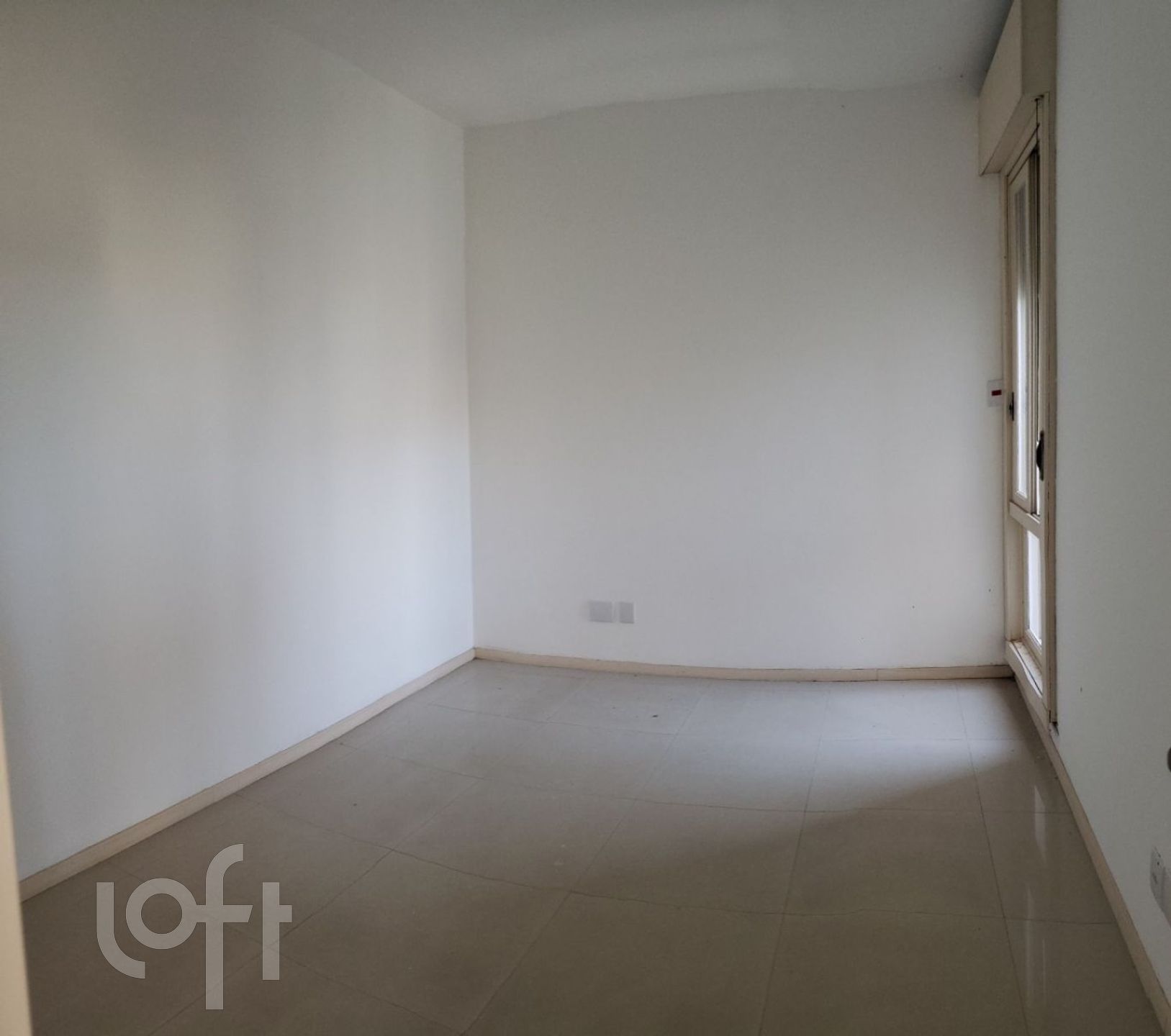 Imagem da propriedade 12